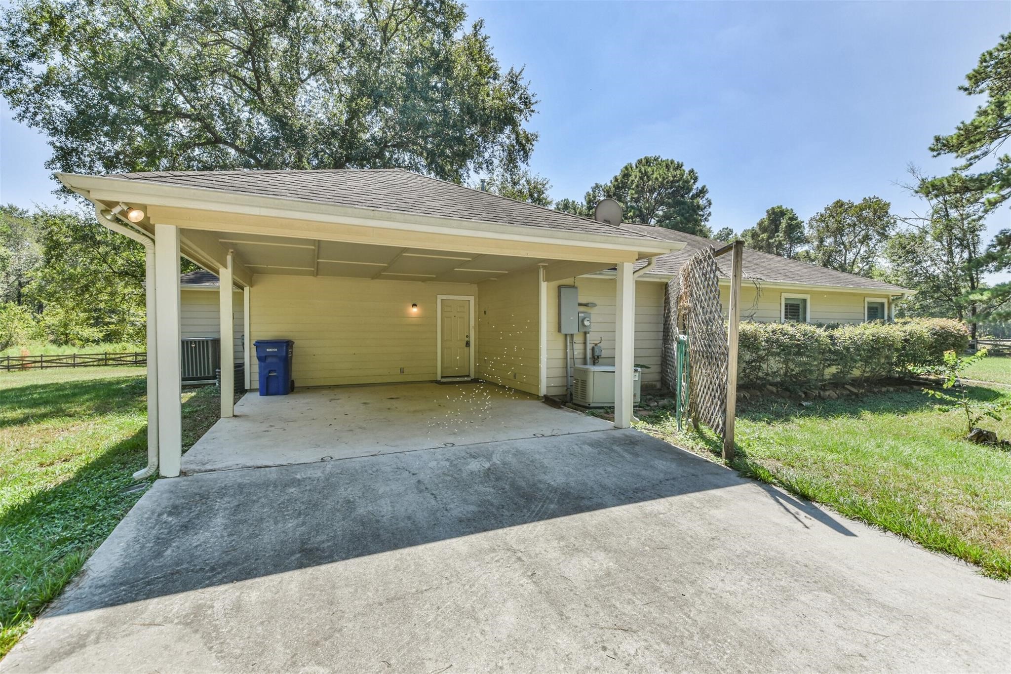 6211 Fm 1374 Road Property Photo 29