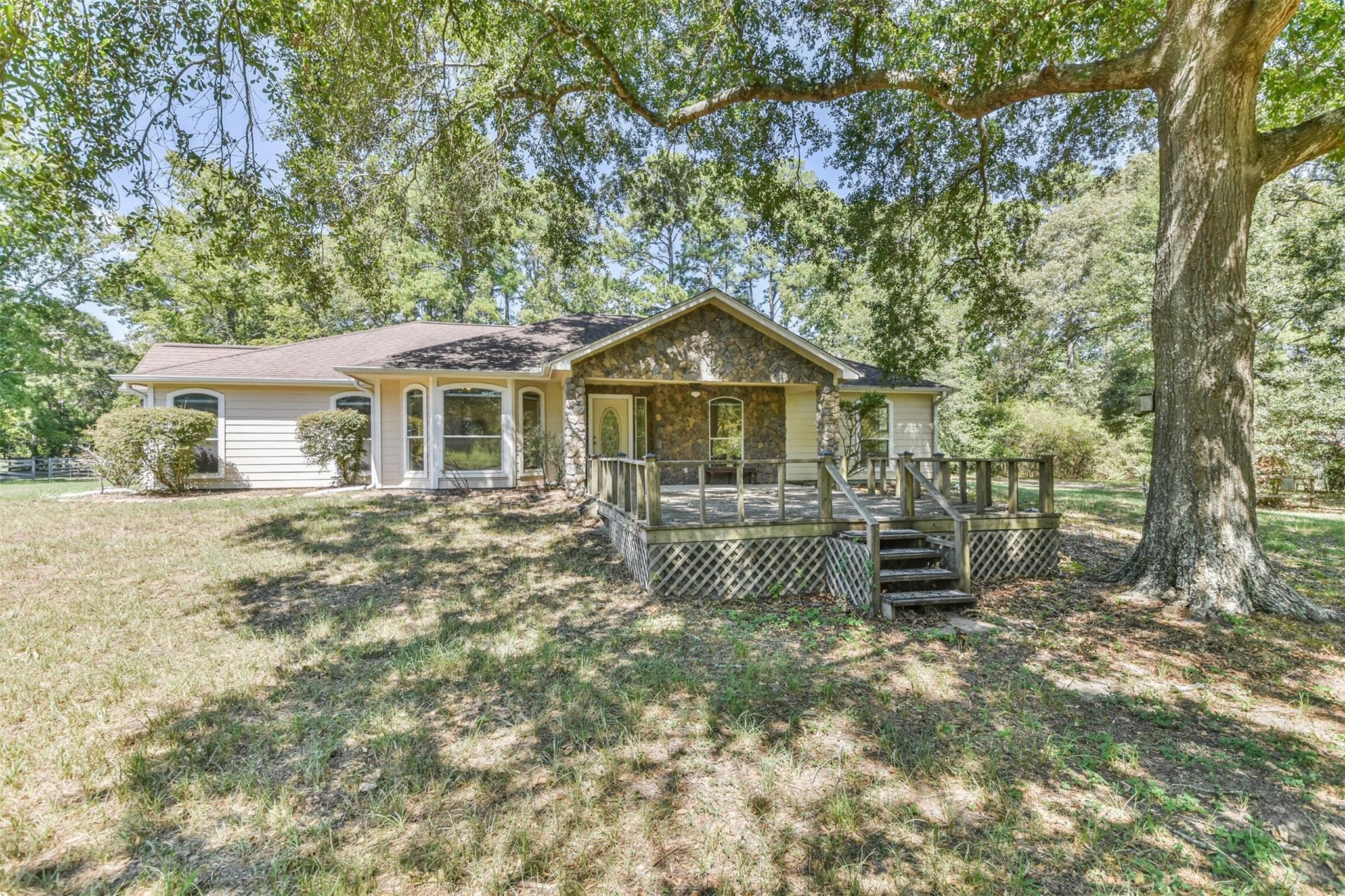 6211 Fm 1374 Road Property Photo 30