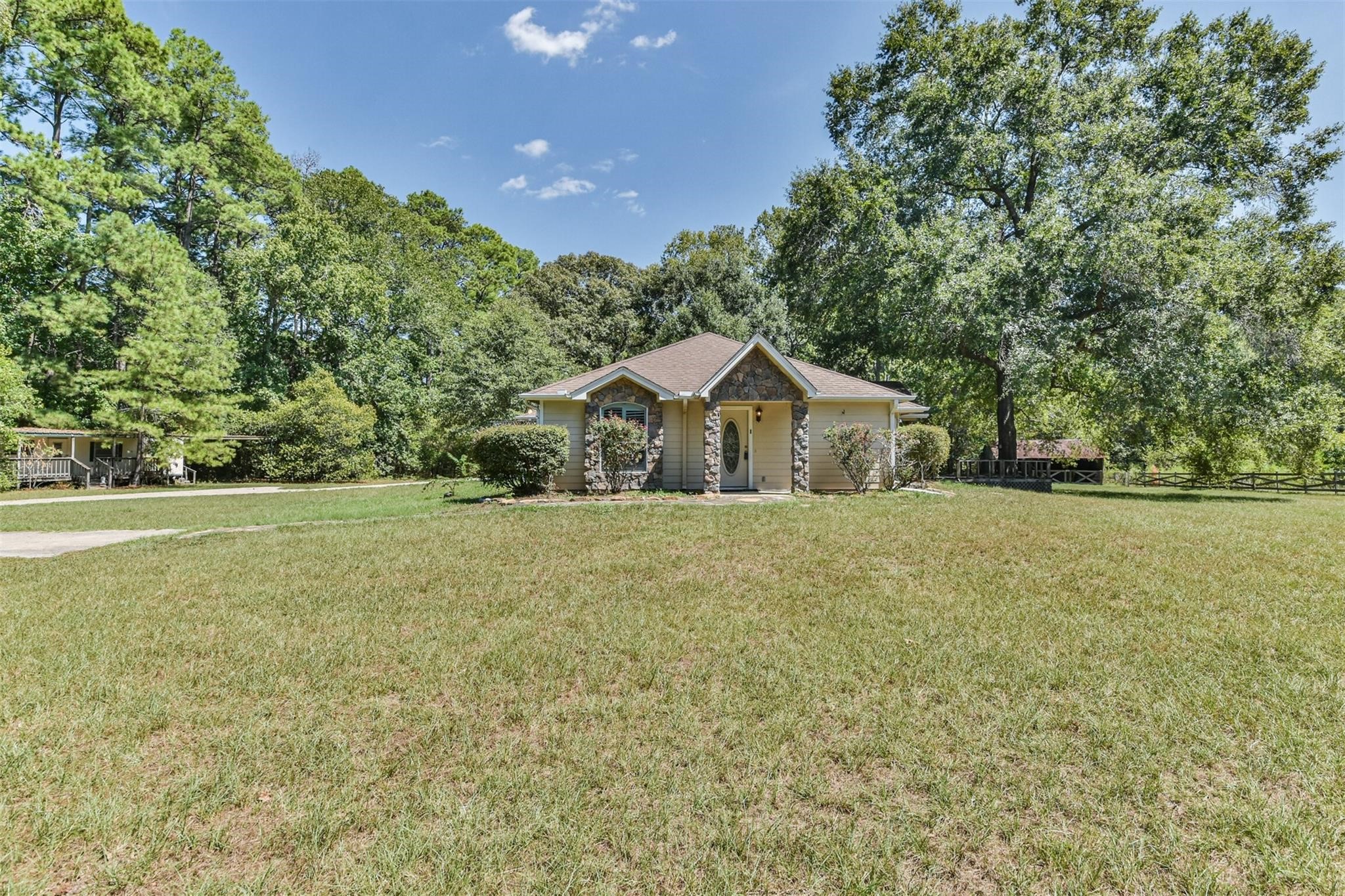 6211 Fm 1374 Road Property Photo 31