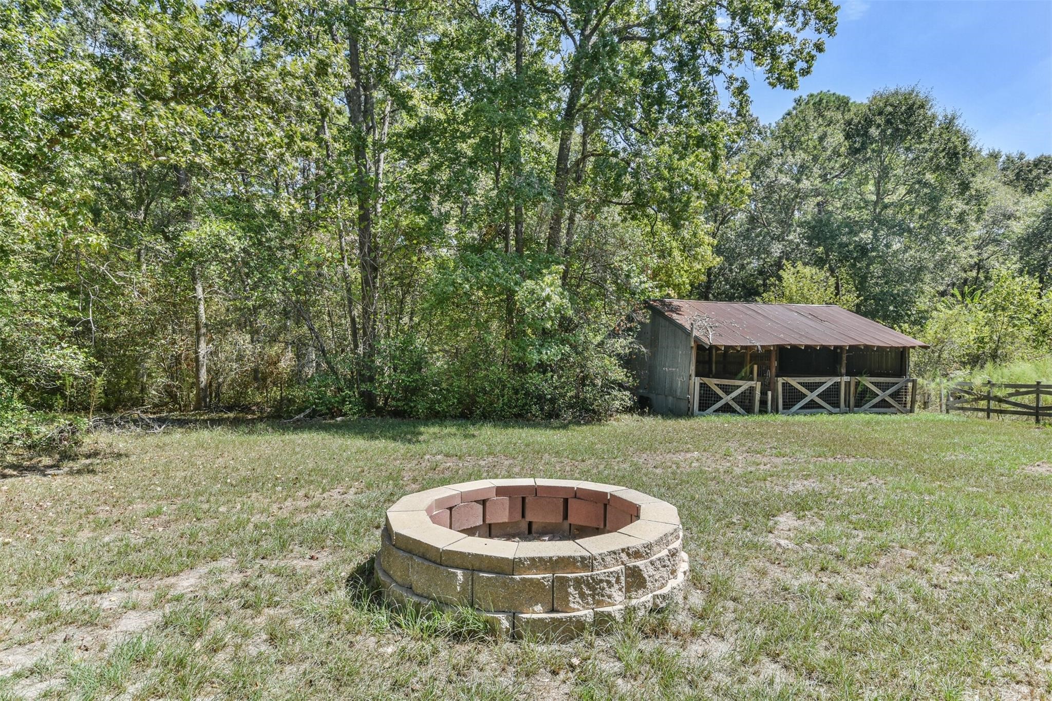 6211 Fm 1374 Road Property Photo 32