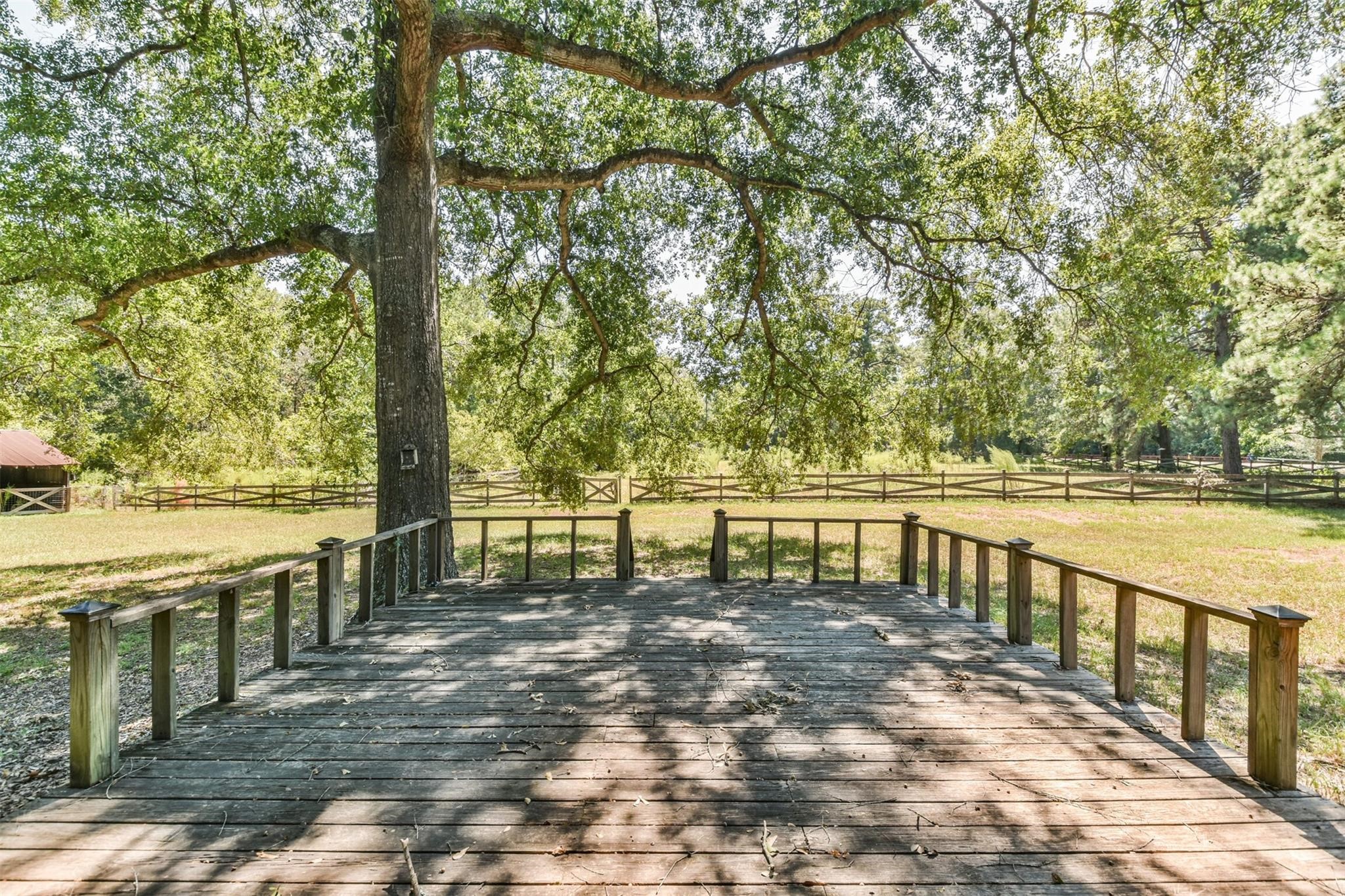 6211 Fm 1374 Road Property Photo 33