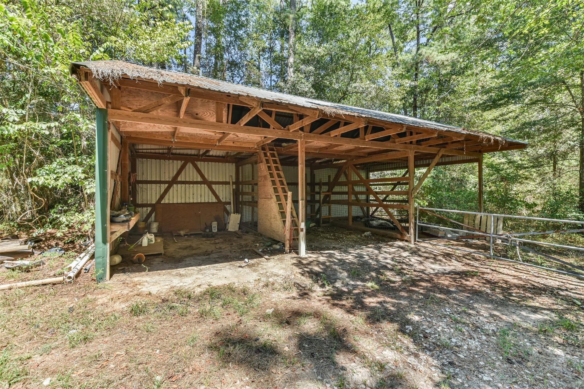 6211 Fm 1374 Road Property Photo 34