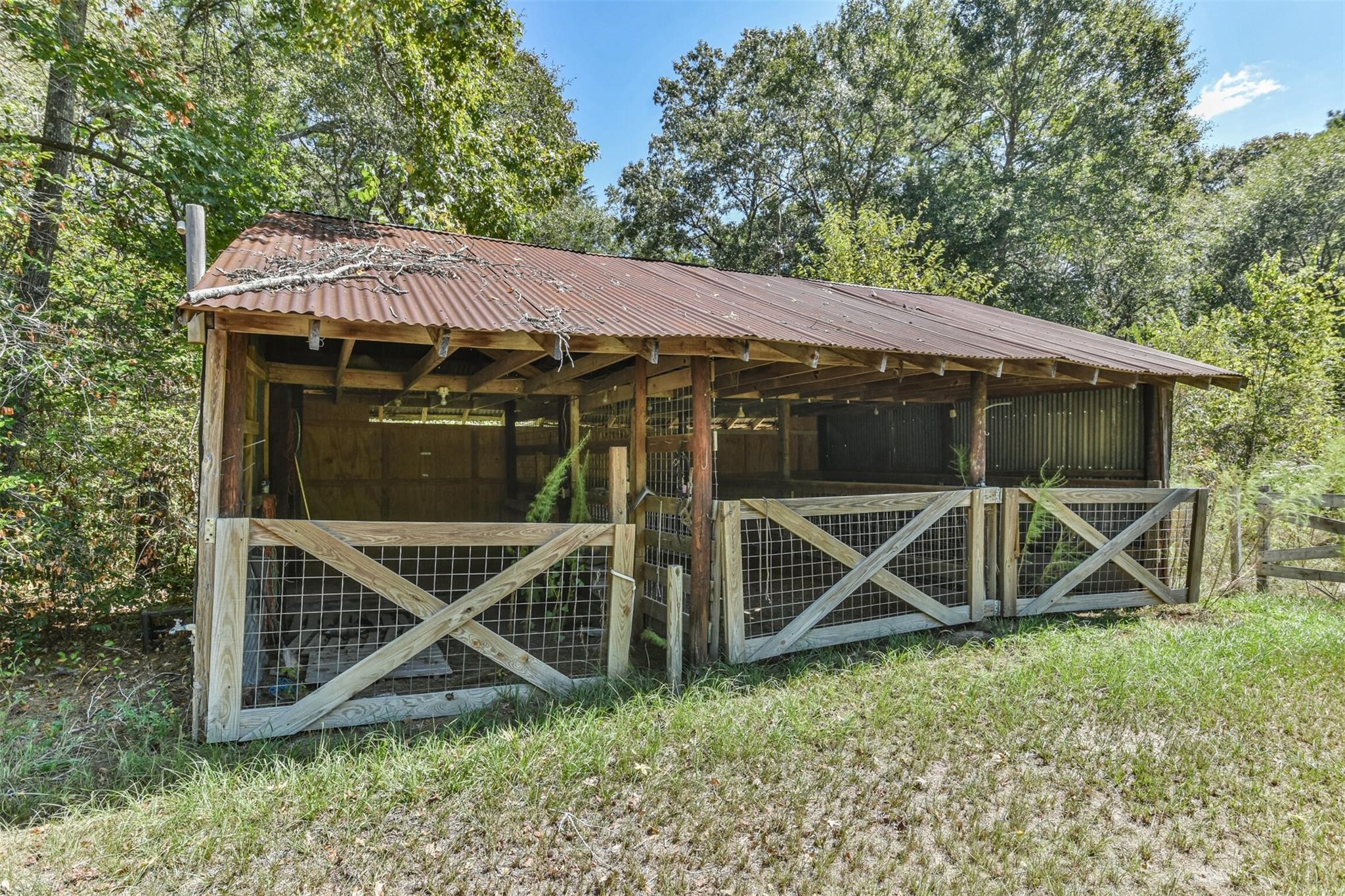 6211 Fm 1374 Road Property Photo 35