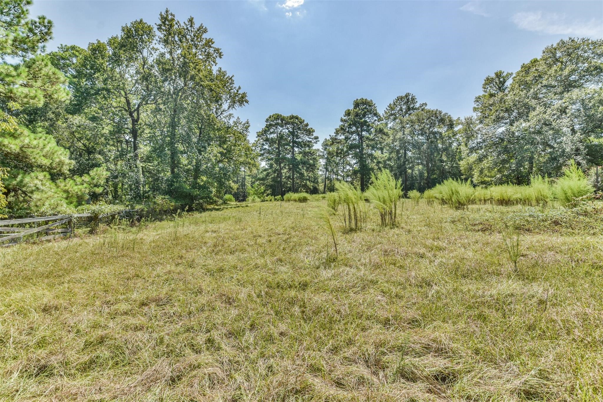 6211 Fm 1374 Road Property Photo 36