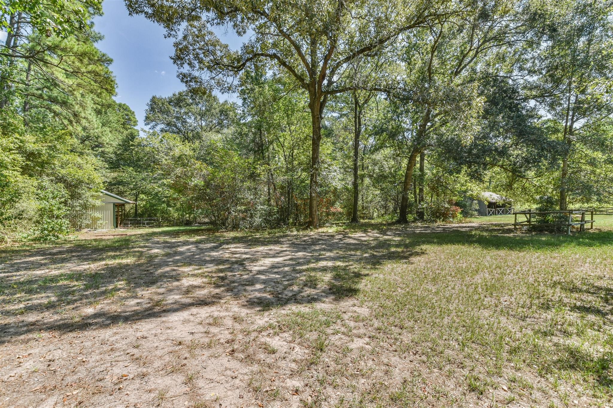 6211 Fm 1374 Road Property Photo 37