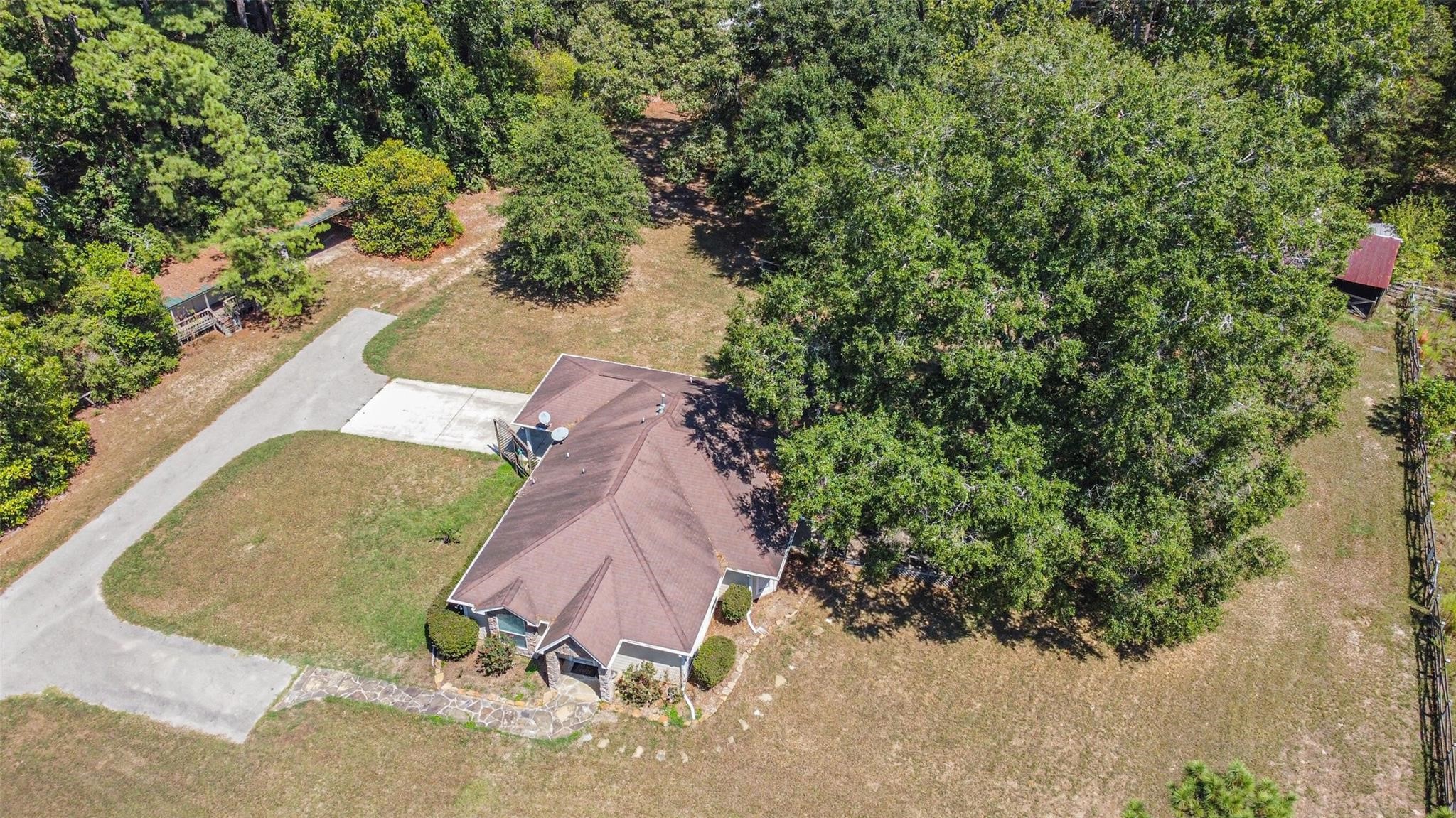 6211 Fm 1374 Road Property Photo 38