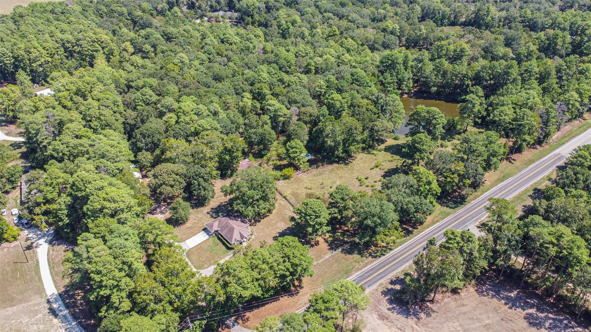 6211 Fm 1374 Road Property Photo 39