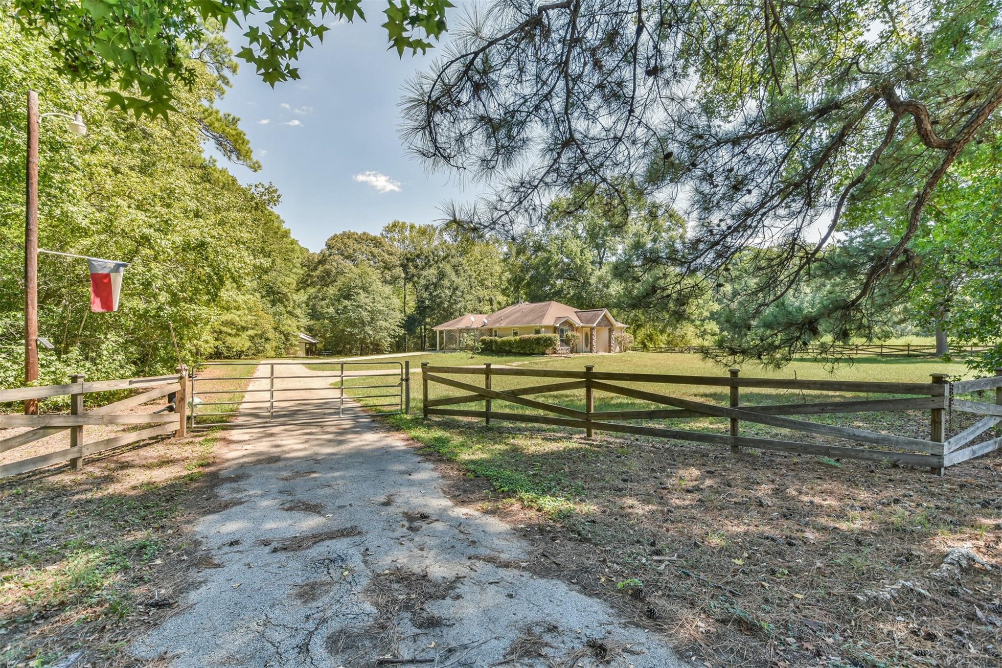 6211 Fm 1374 Road Property Photo 40