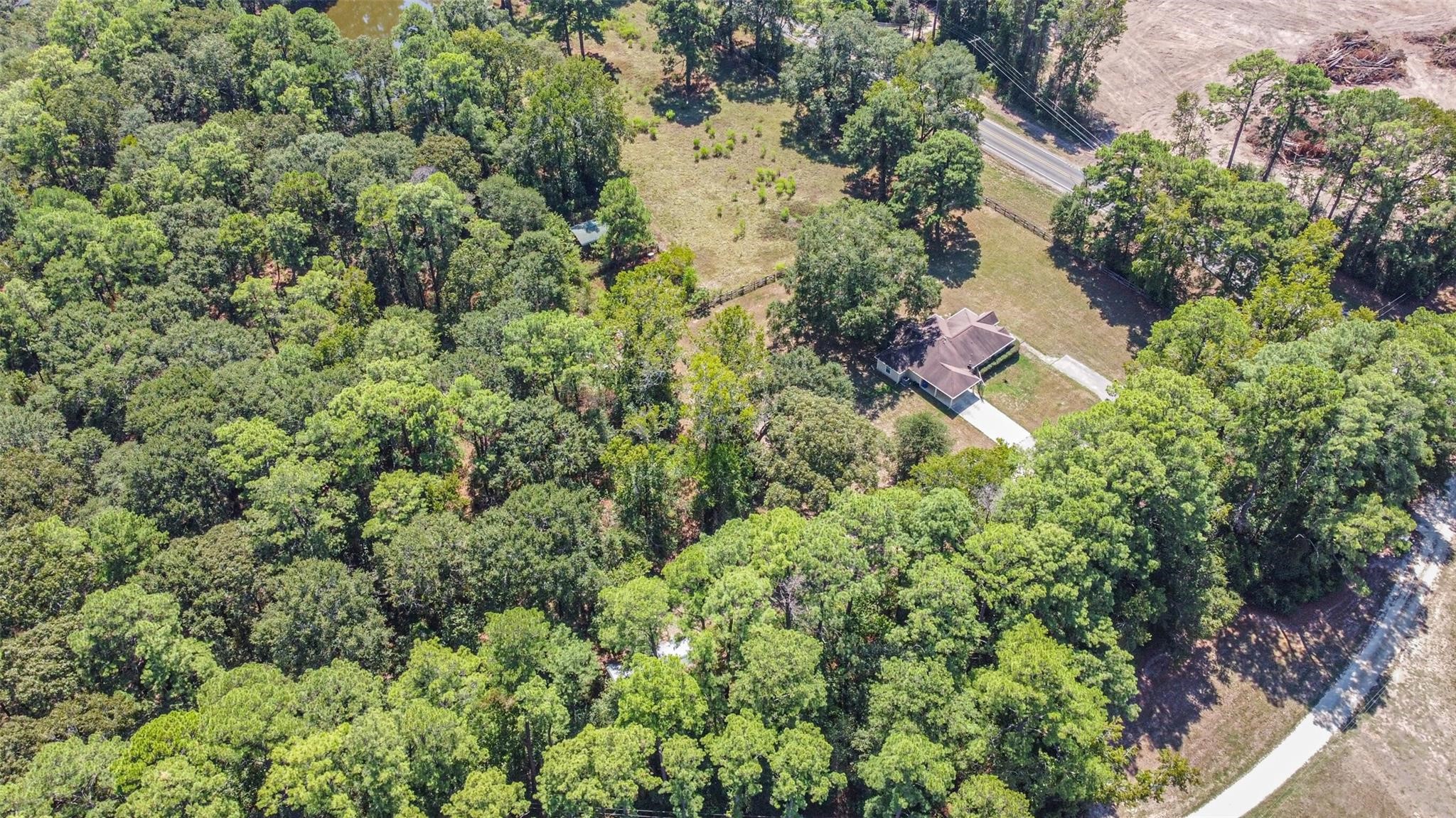 6211 Fm 1374 Road Property Photo 41