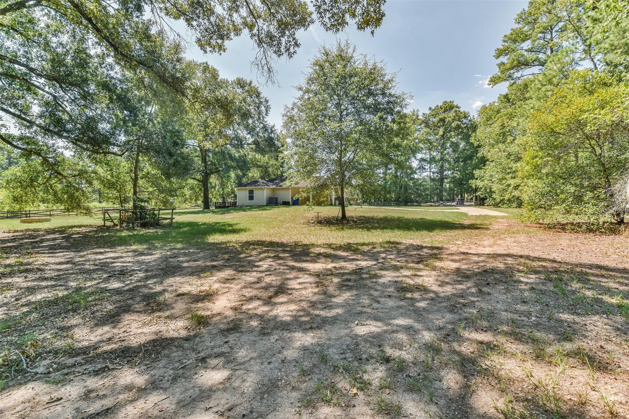 6211 Fm 1374 Road Property Photo 42
