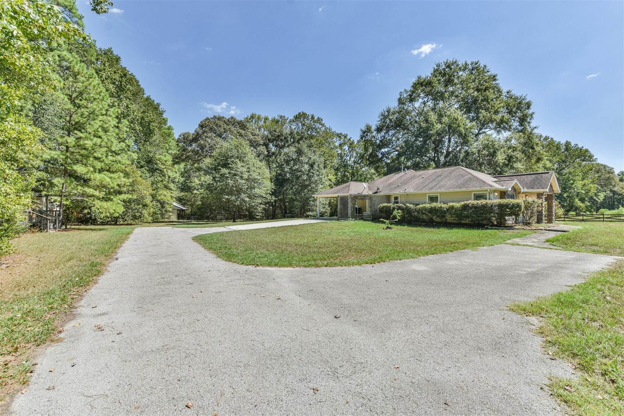 6211 Fm 1374 Road Property Photo 44