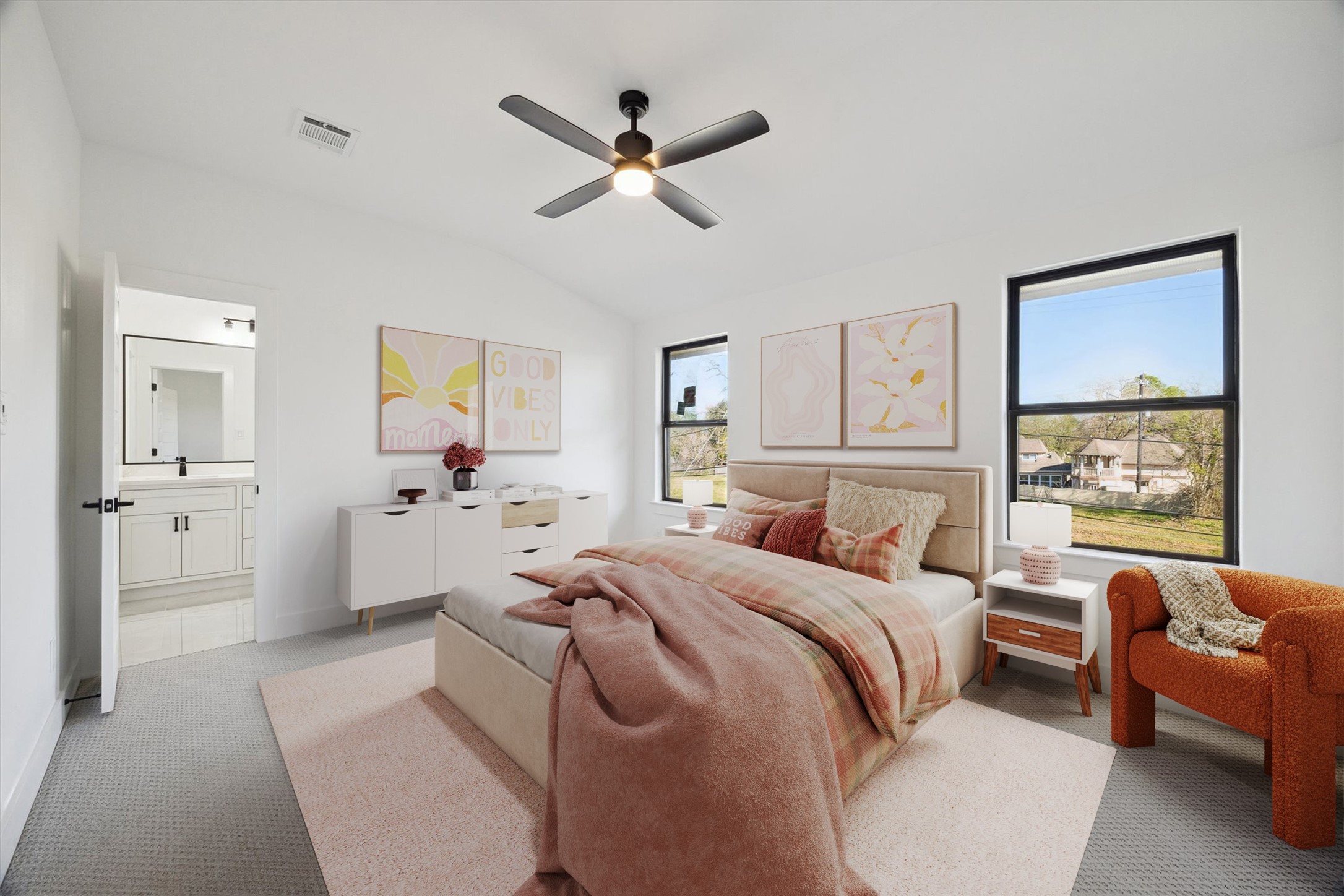 15418 Jersey Drive Property Photo 18