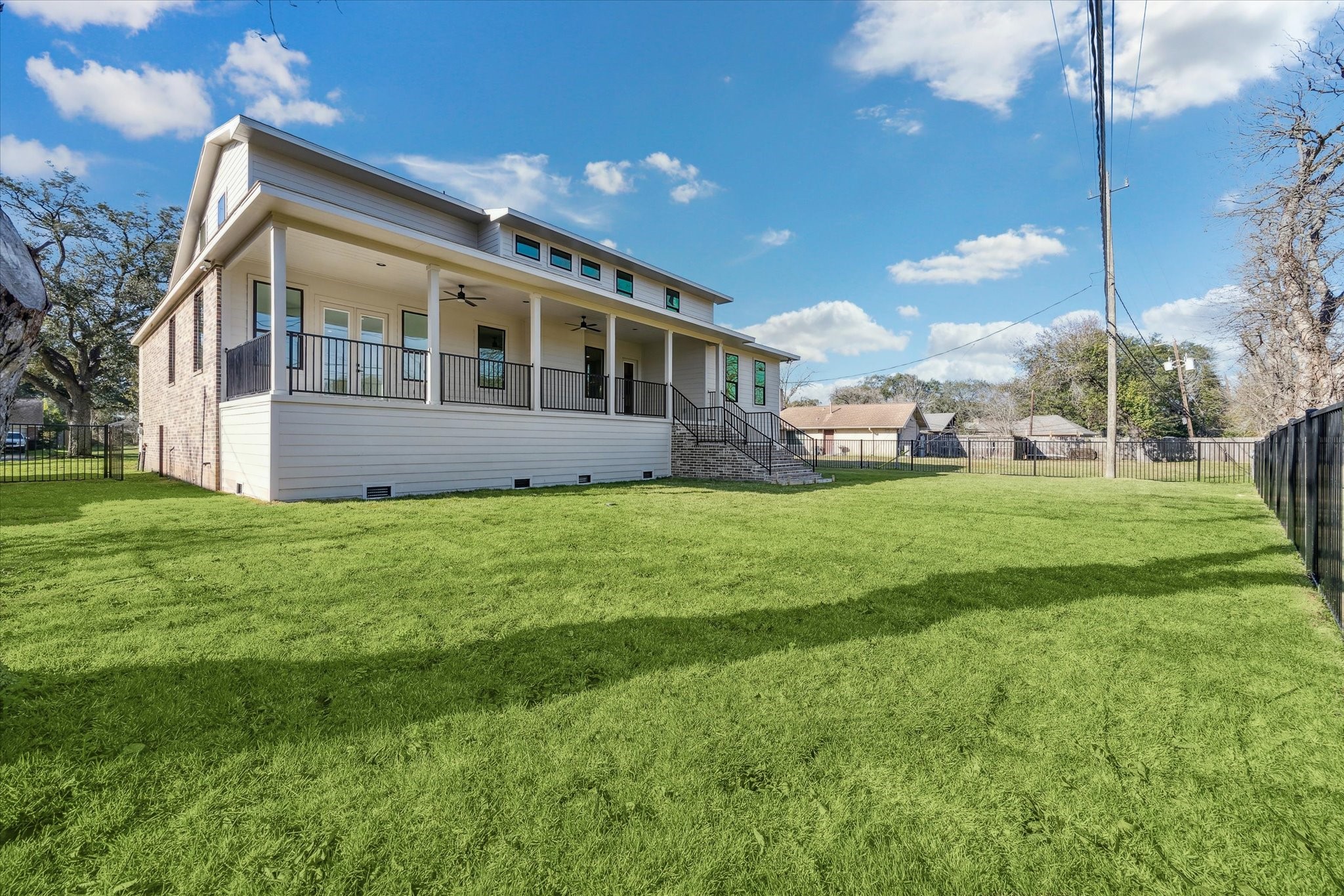 15418 Jersey Drive Property Photo 24