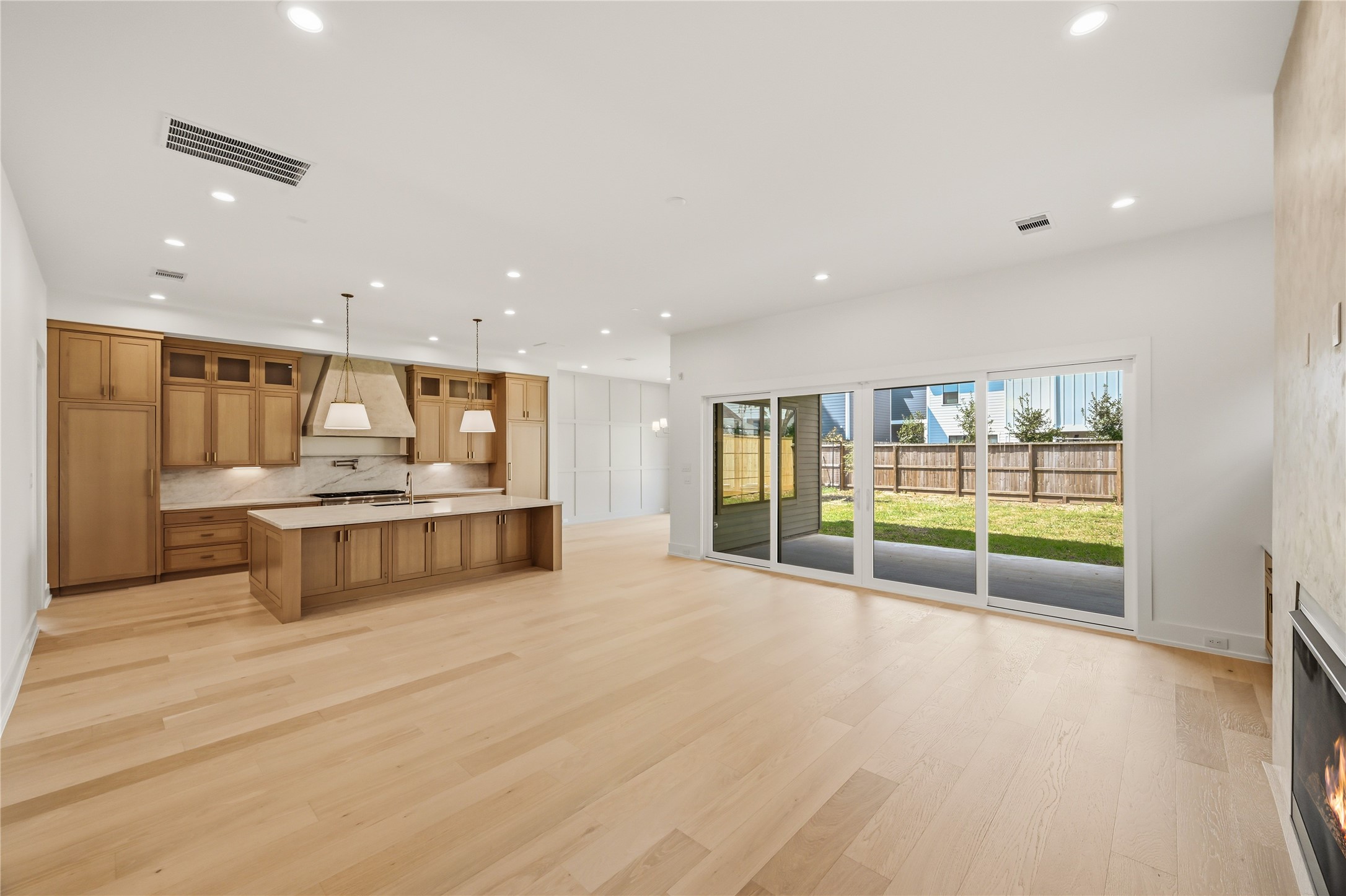 715 Merrill Street Property Photo 1
