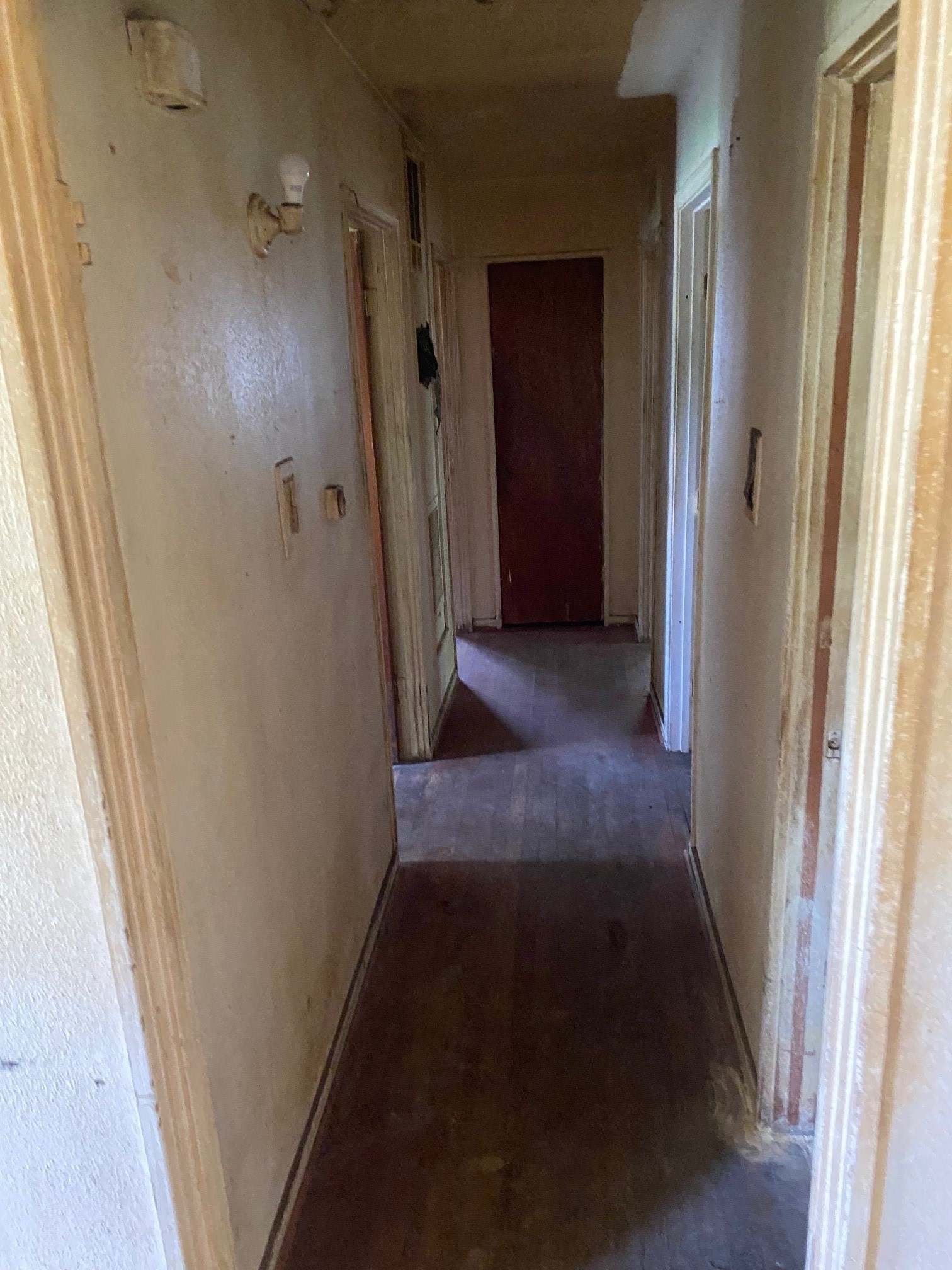 5410 Heron Drive Property Photo 4