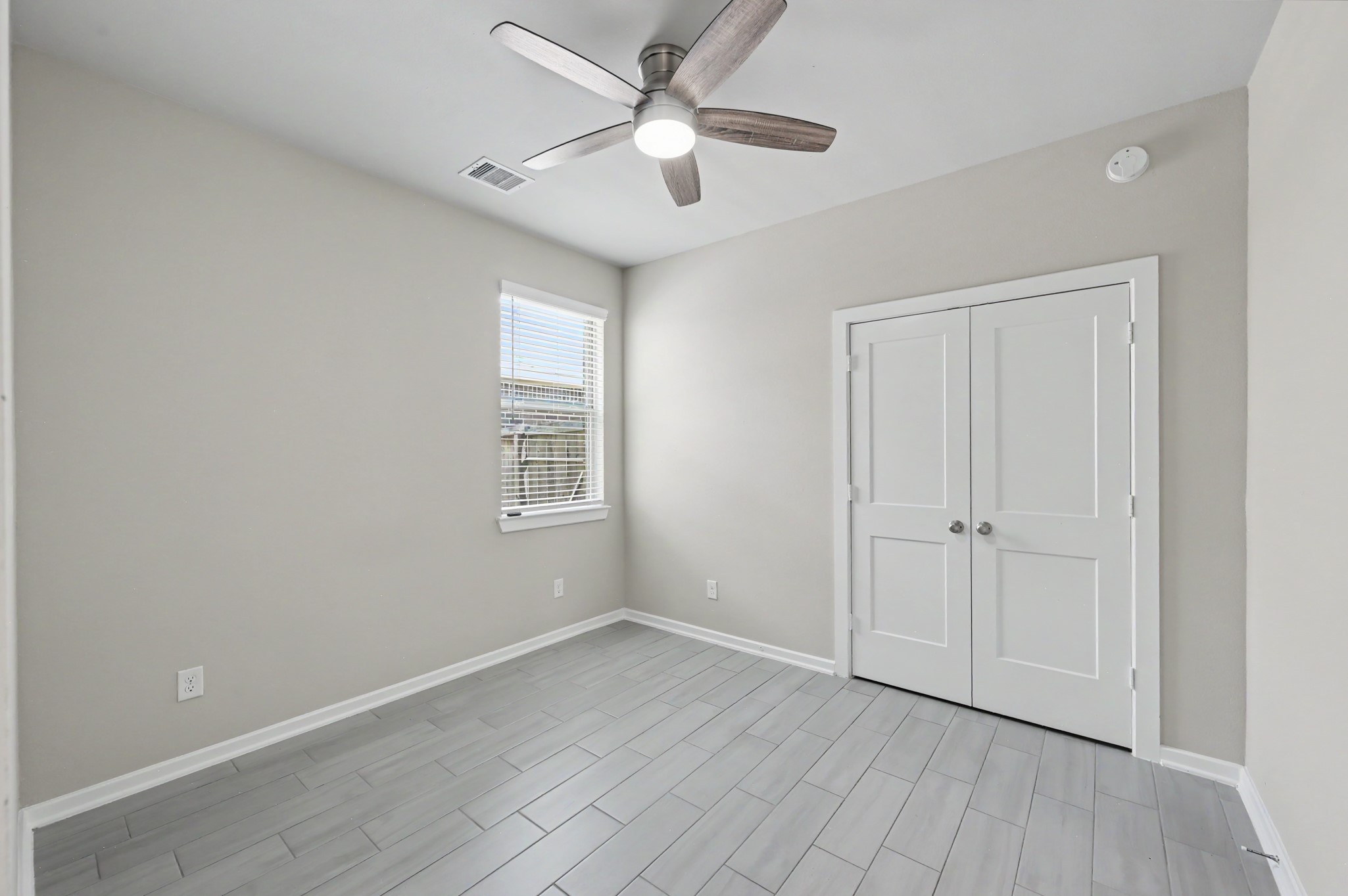 244 N Cascade Heights Drive Property Photo 12