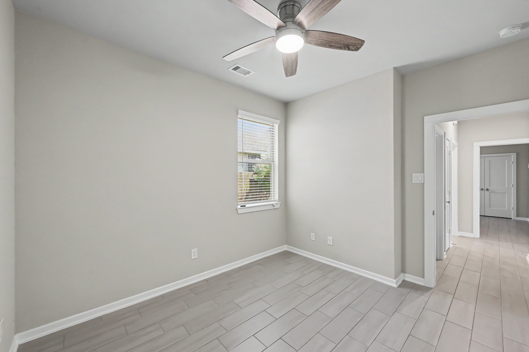 244 N Cascade Heights Drive Property Photo 13