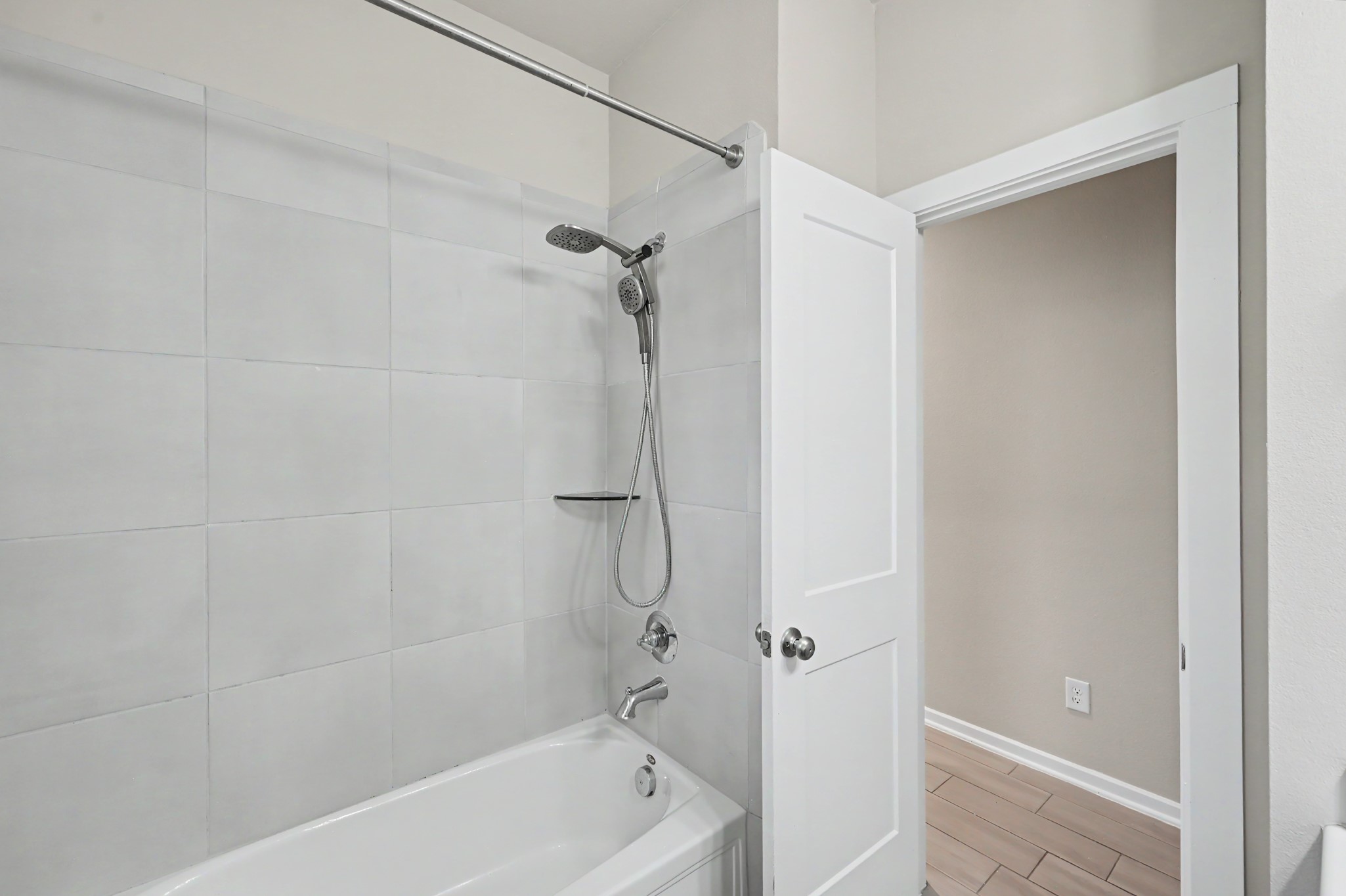 244 N Cascade Heights Drive Property Photo 14