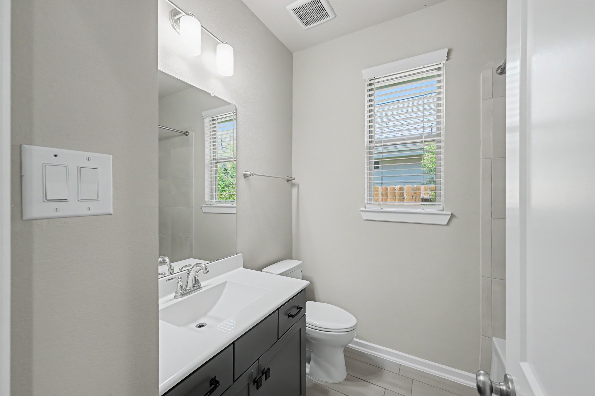 244 N Cascade Heights Drive Property Photo 15