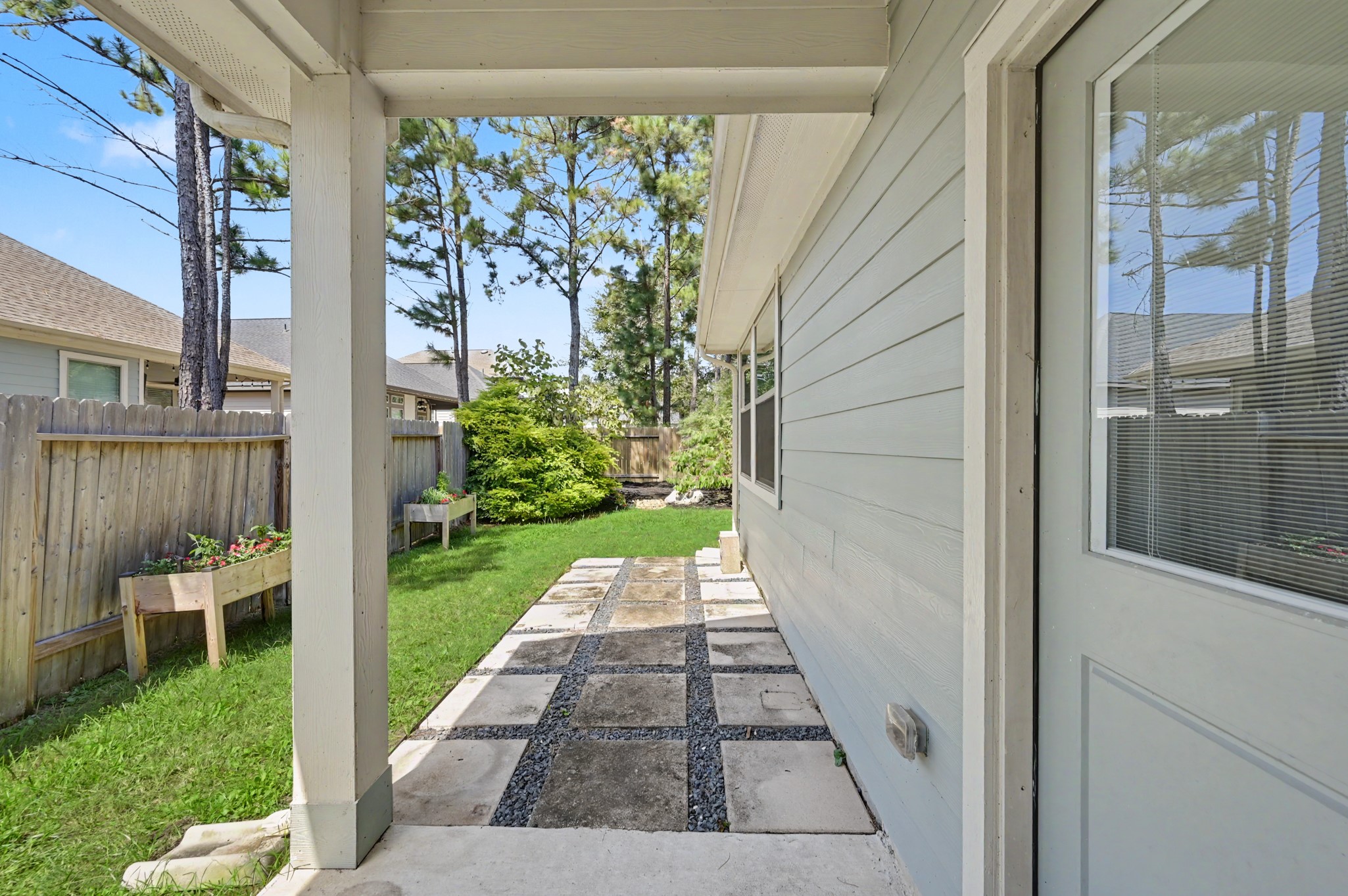244 N Cascade Heights Drive Property Photo 16