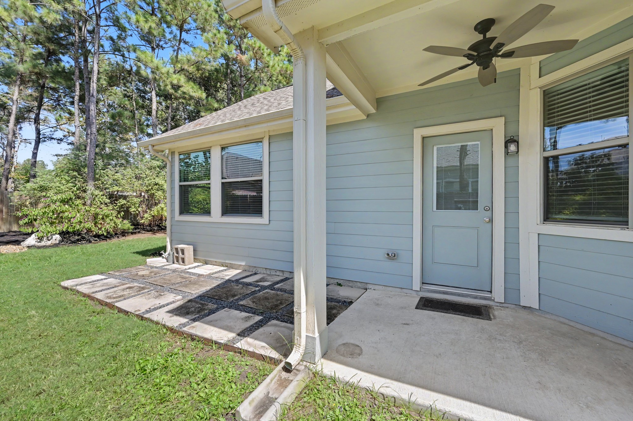 244 N Cascade Heights Drive Property Photo 17