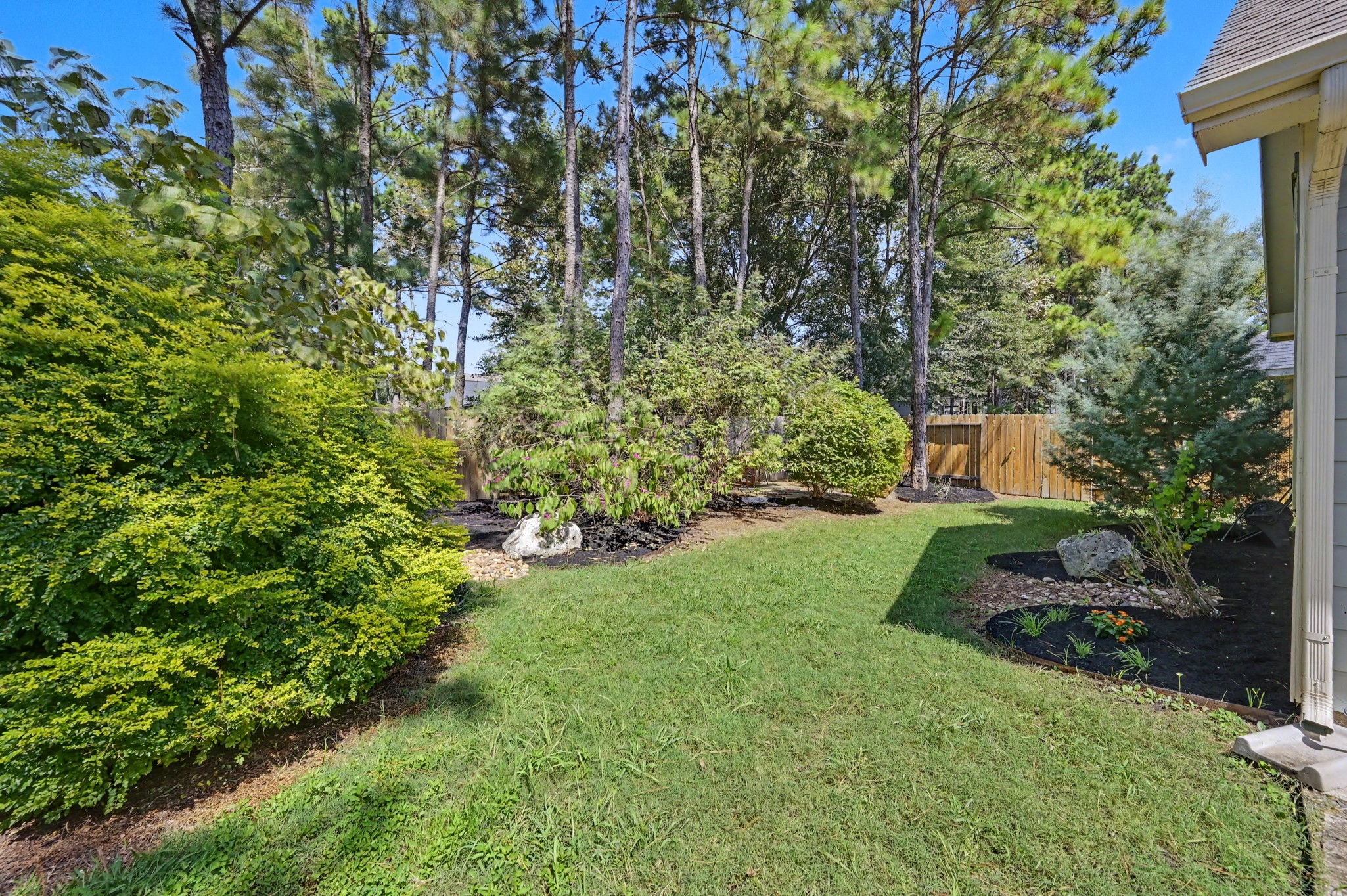 244 N Cascade Heights Drive Property Photo 19