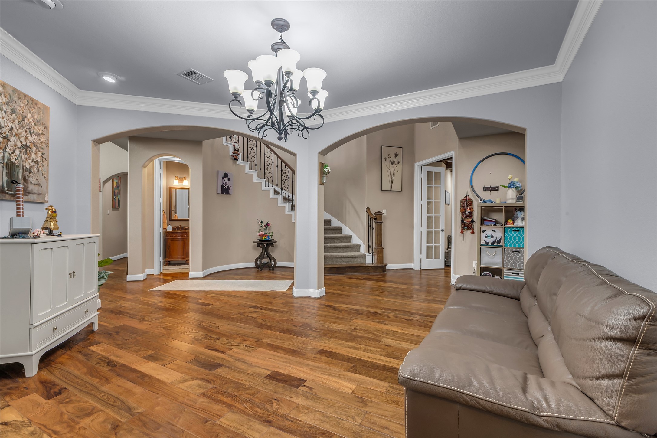 10314 Radcliff Lake Drive Property Photo 6
