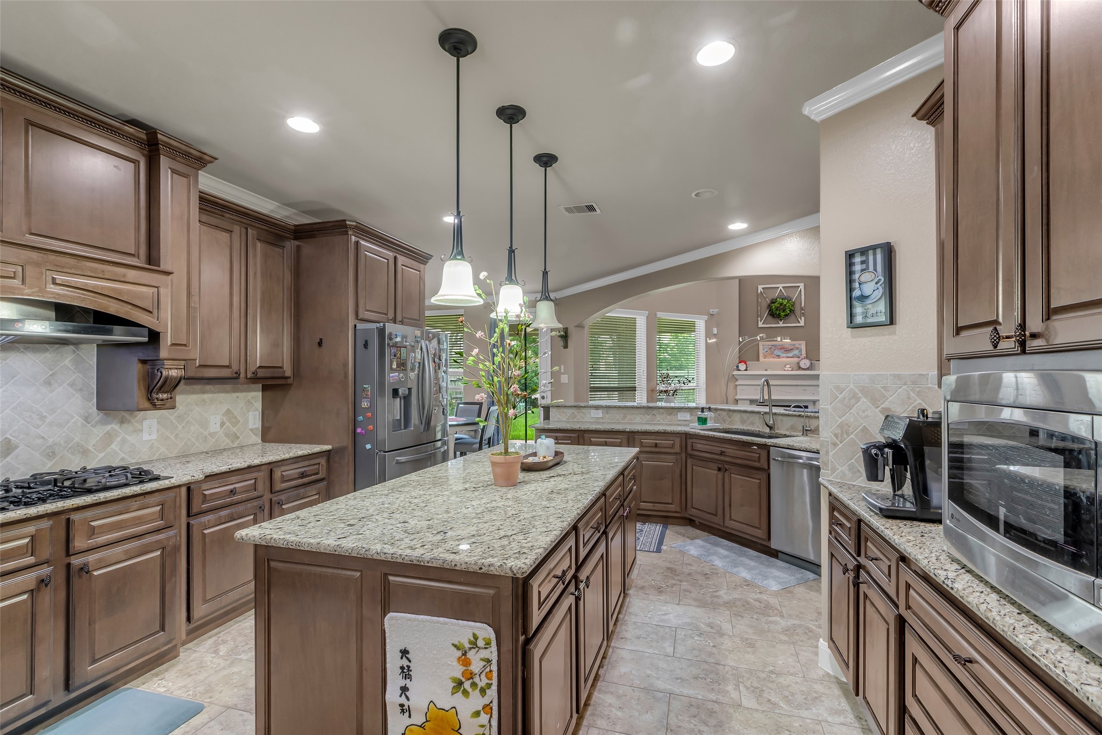 10314 Radcliff Lake Drive Property Photo 9