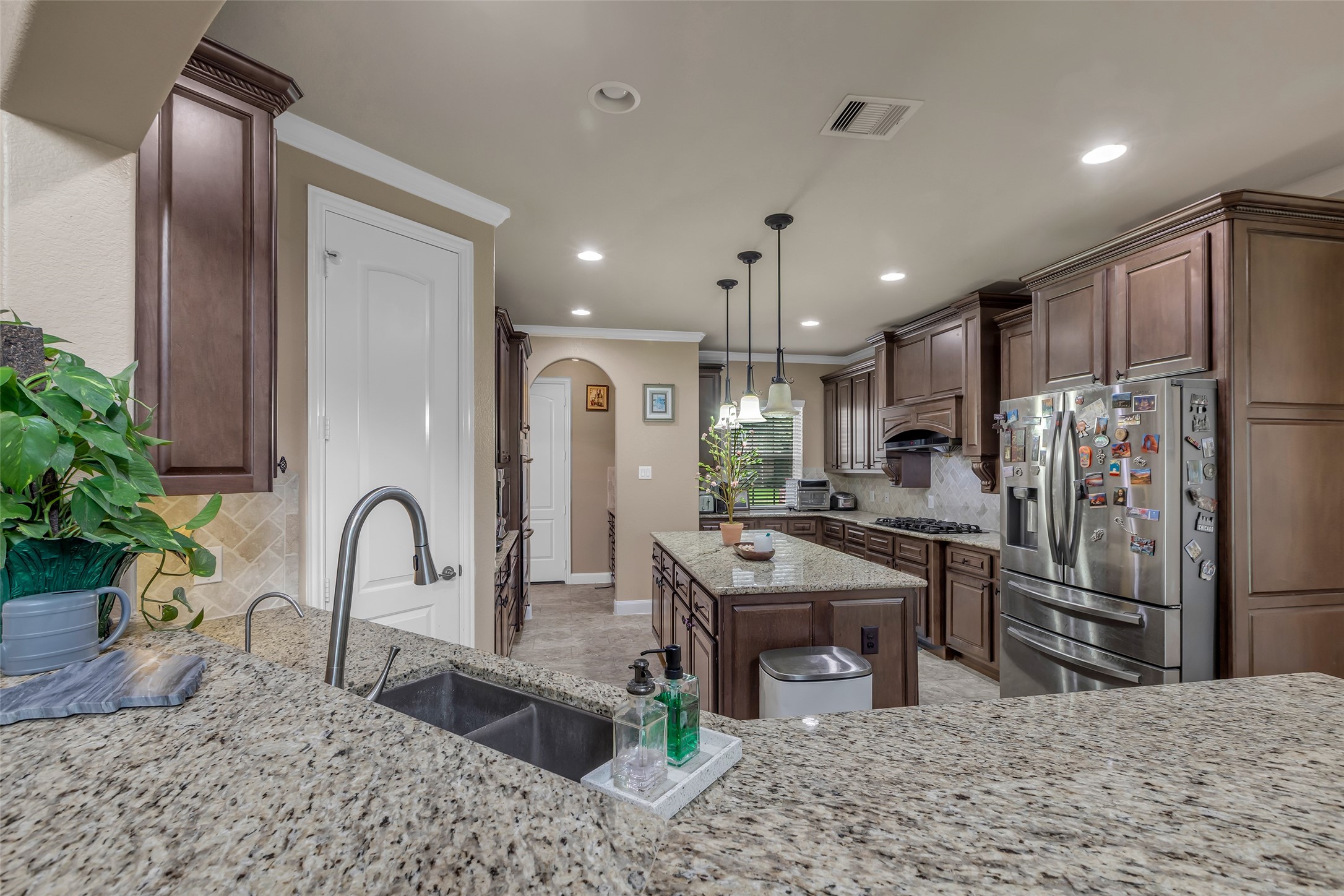 10314 Radcliff Lake Drive Property Photo 10