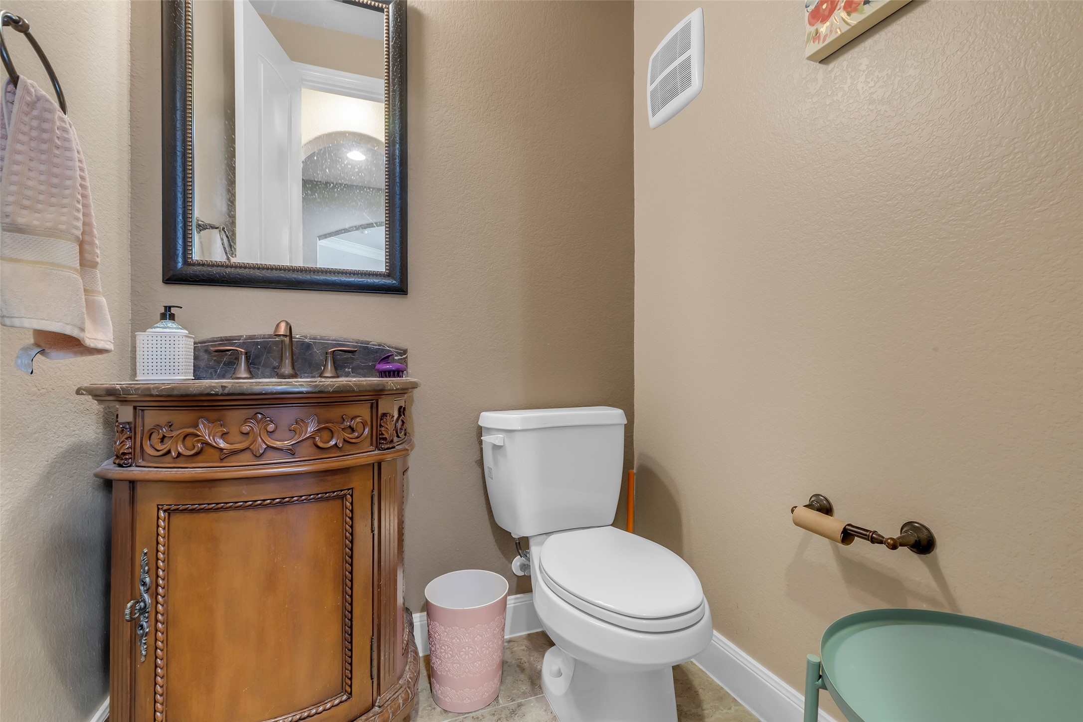 10314 Radcliff Lake Drive Property Photo 12
