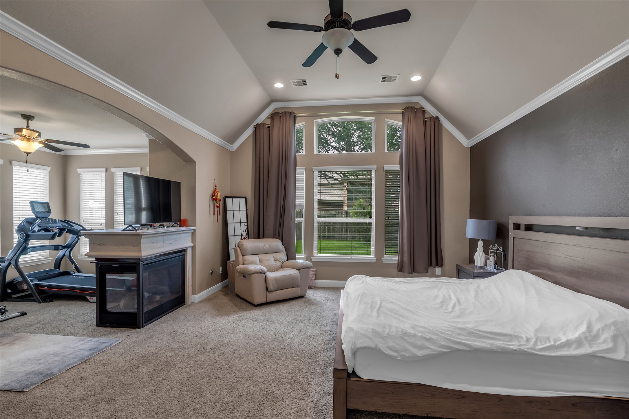 10314 Radcliff Lake Drive Property Photo 13