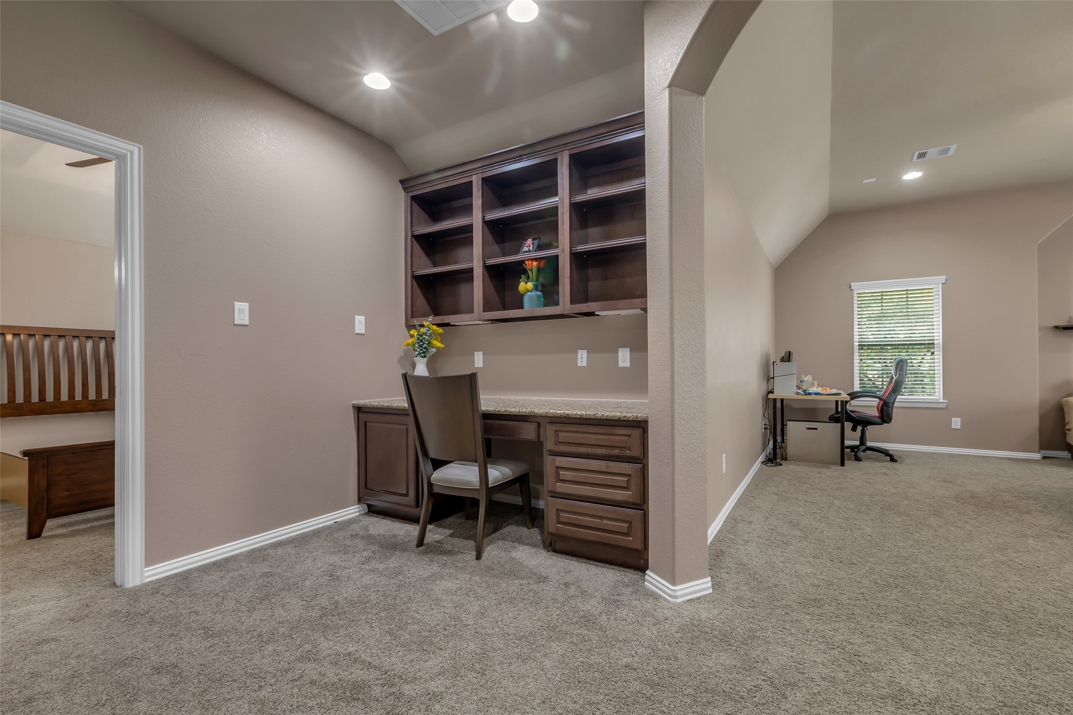10314 Radcliff Lake Drive Property Photo 21