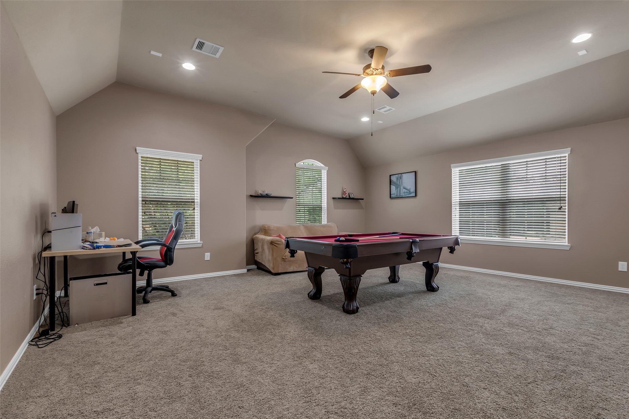 10314 Radcliff Lake Drive Property Photo 23
