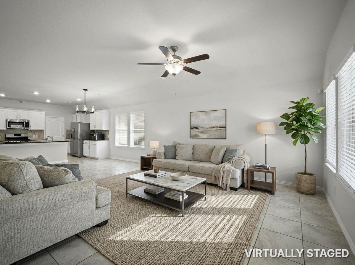 8915 English Manor Drive Property Photo 12