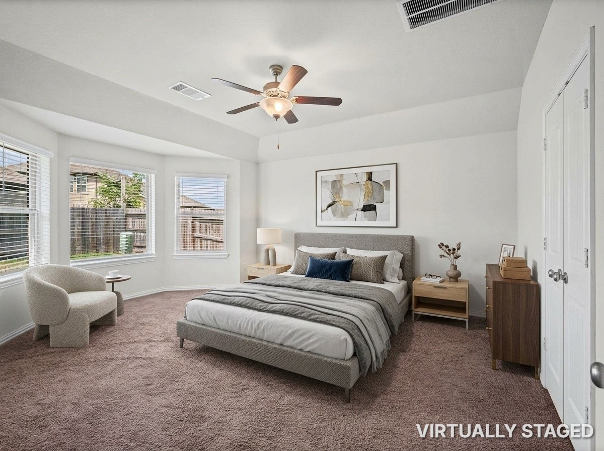 8915 English Manor Drive Property Photo 14