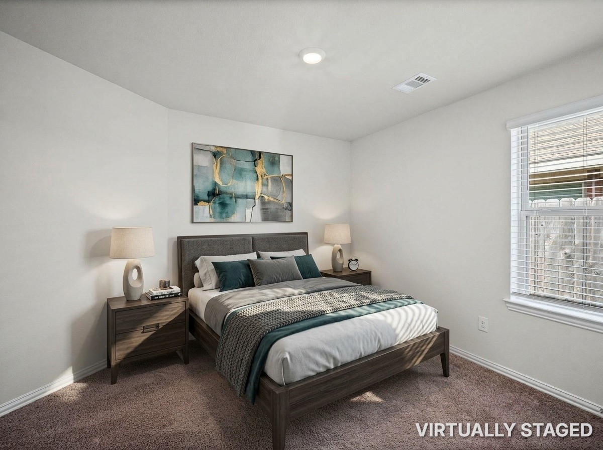 8915 English Manor Drive Property Photo 22