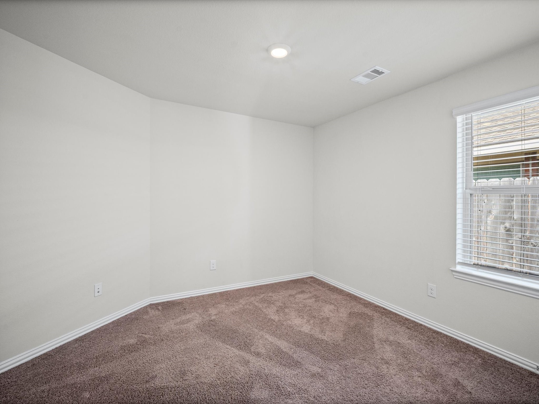 8915 English Manor Drive Property Photo 23