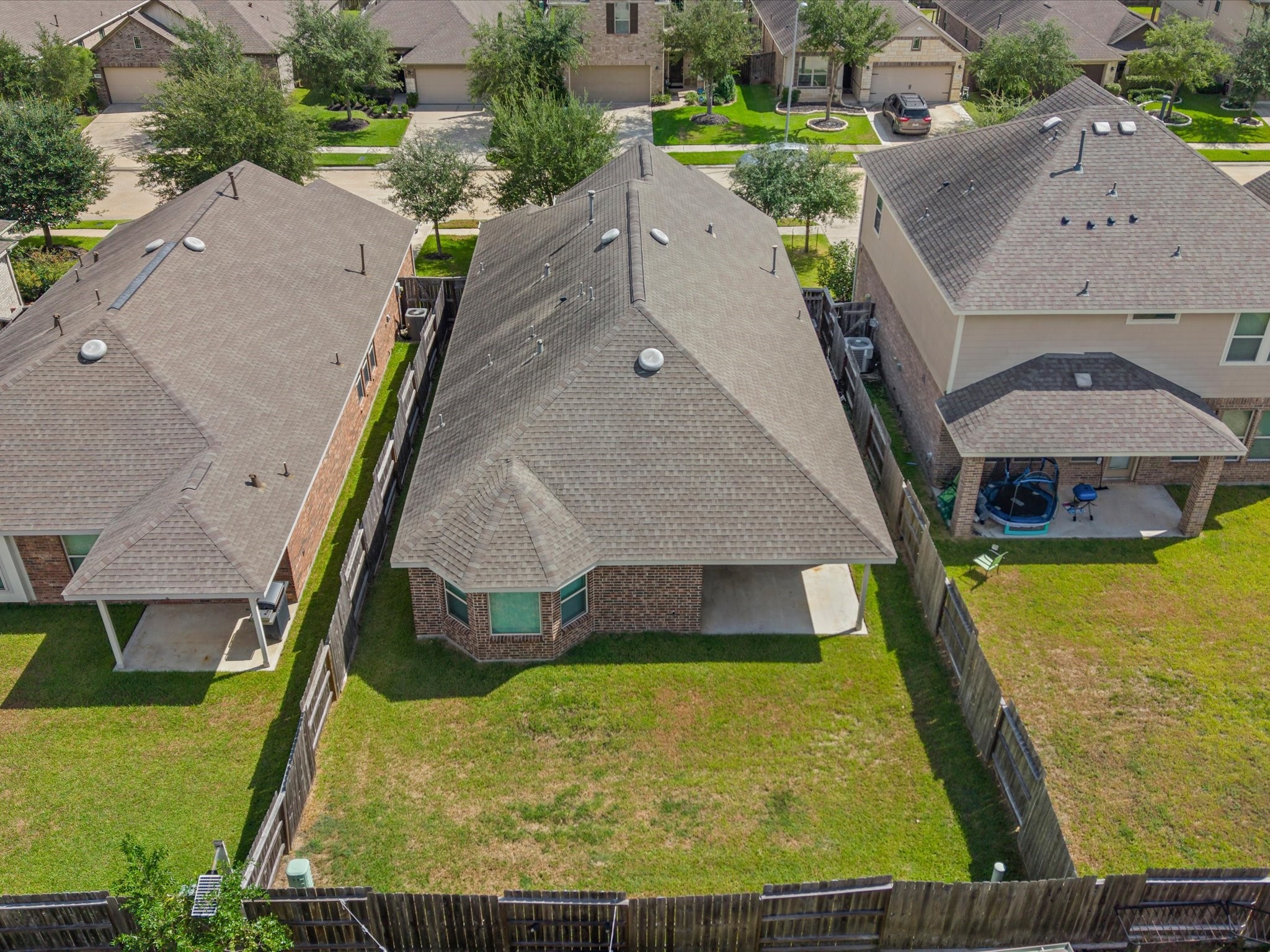 8915 English Manor Drive Property Photo 36