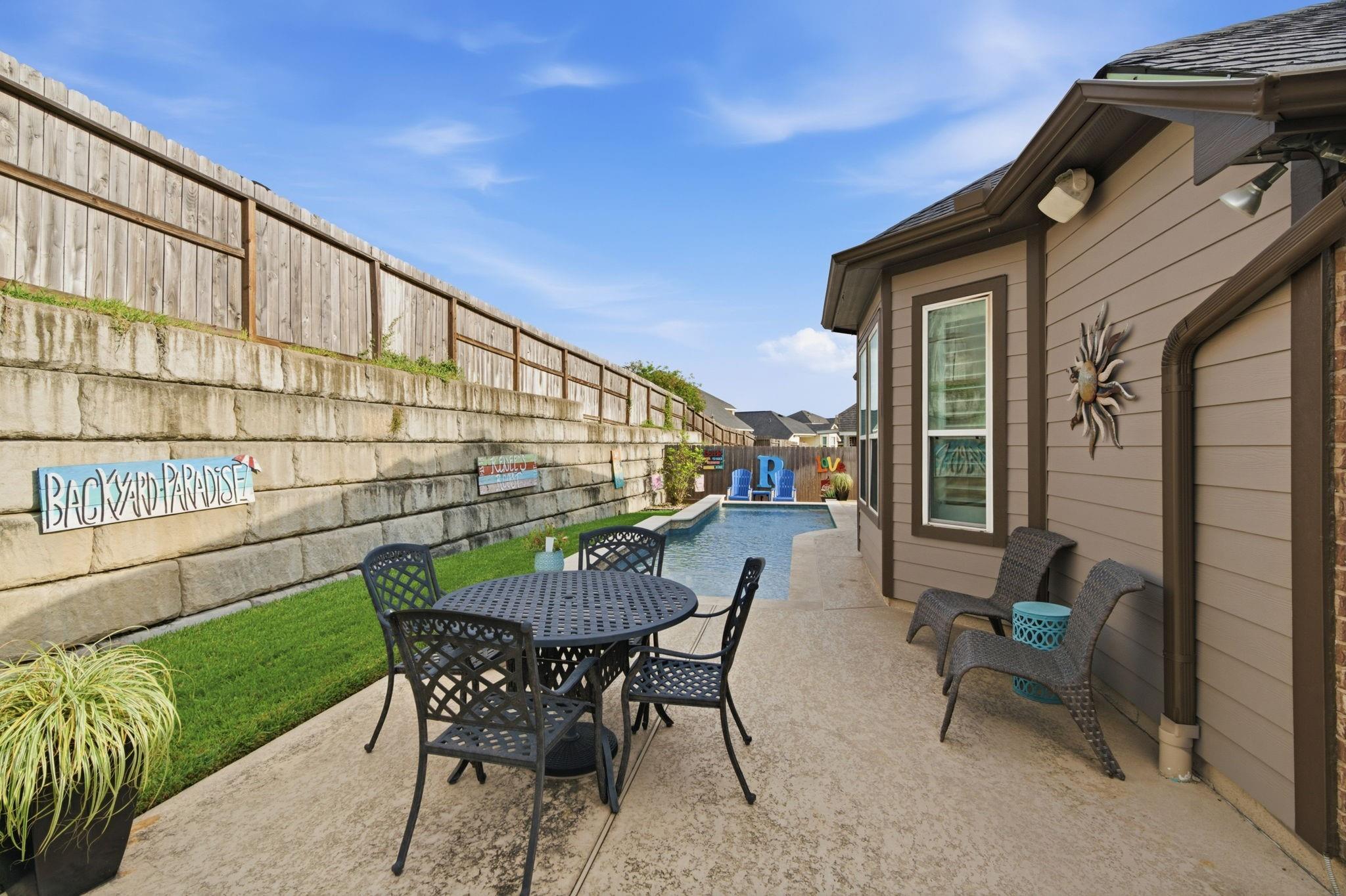 446 Westlake Landing Property Photo 32