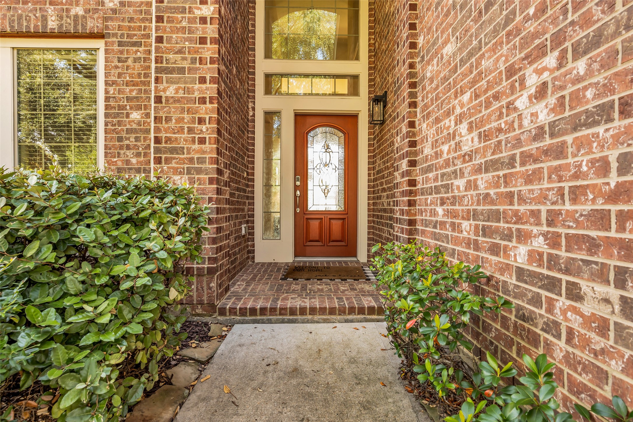 2807 Arbor Brook Lane Property Photo 4