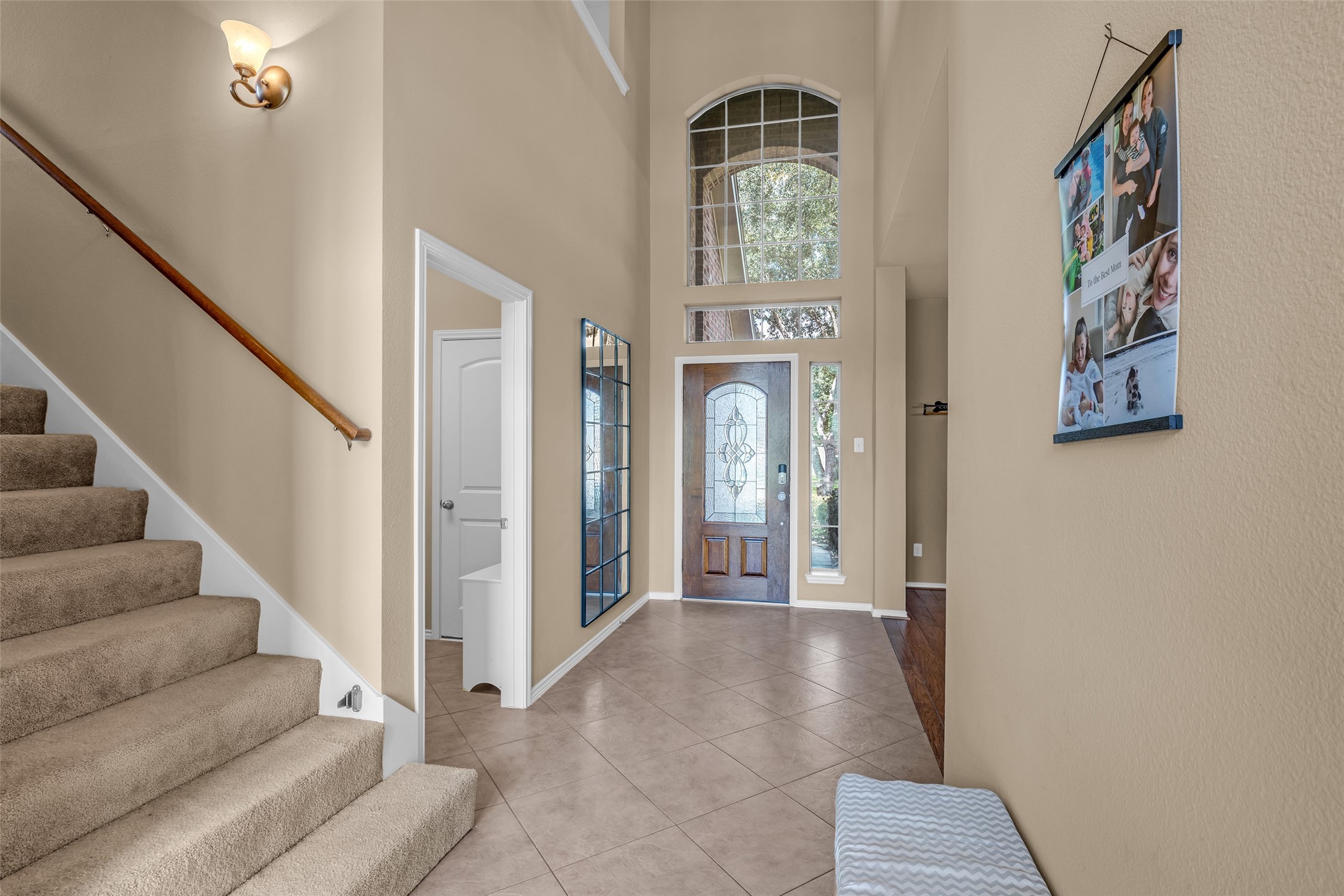 2807 Arbor Brook Lane Property Photo 5