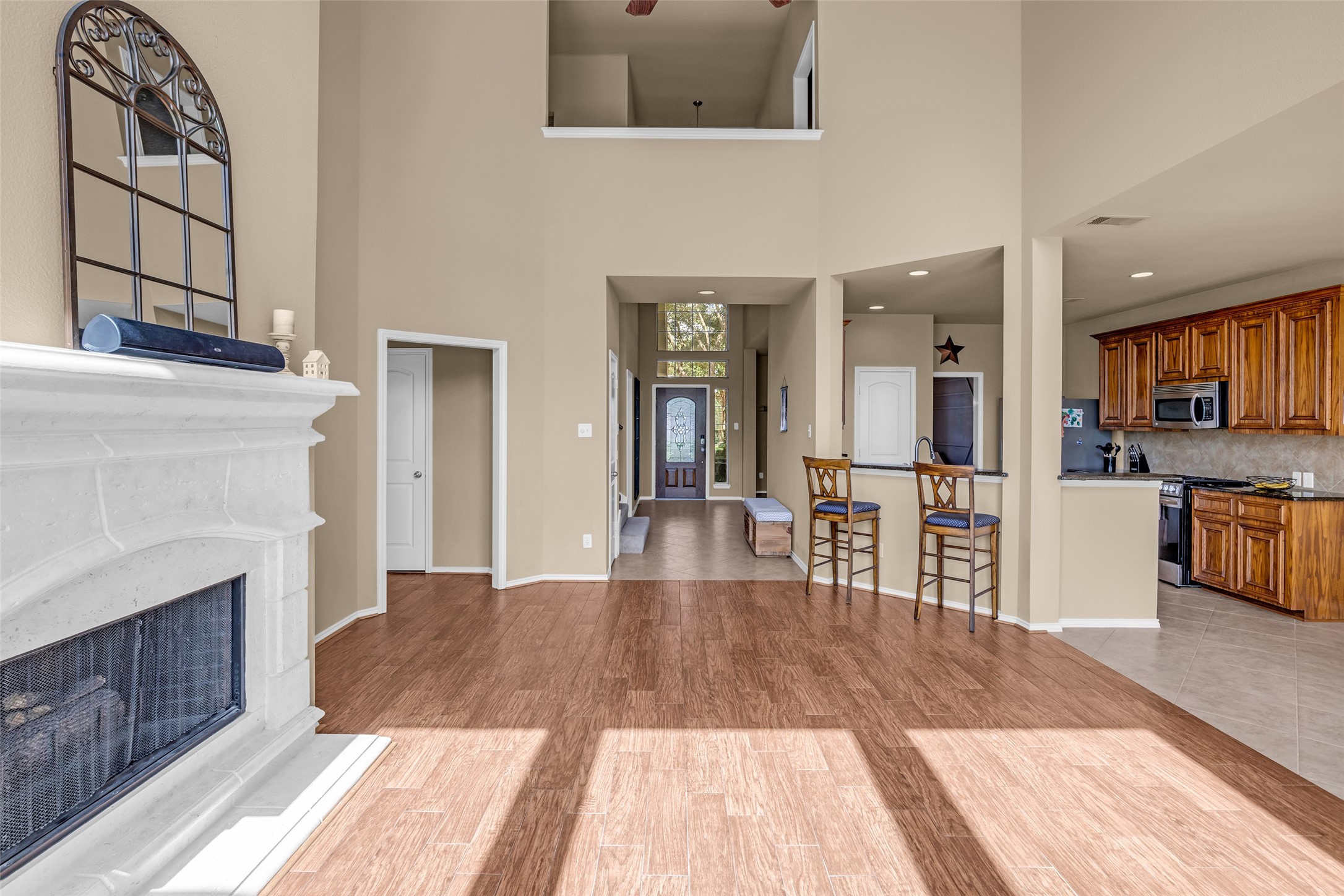 2807 Arbor Brook Lane Property Photo 10