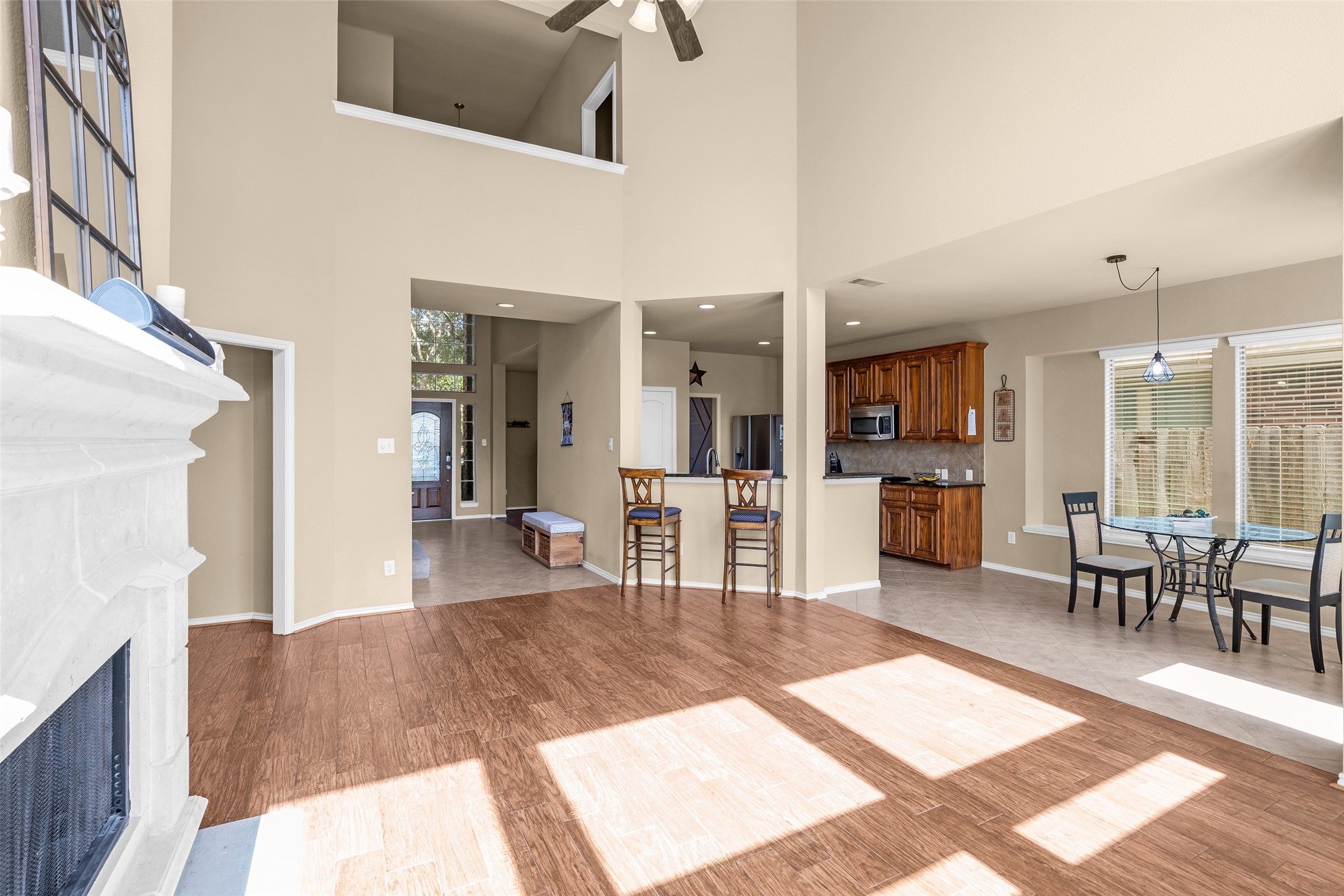 2807 Arbor Brook Lane Property Photo 11