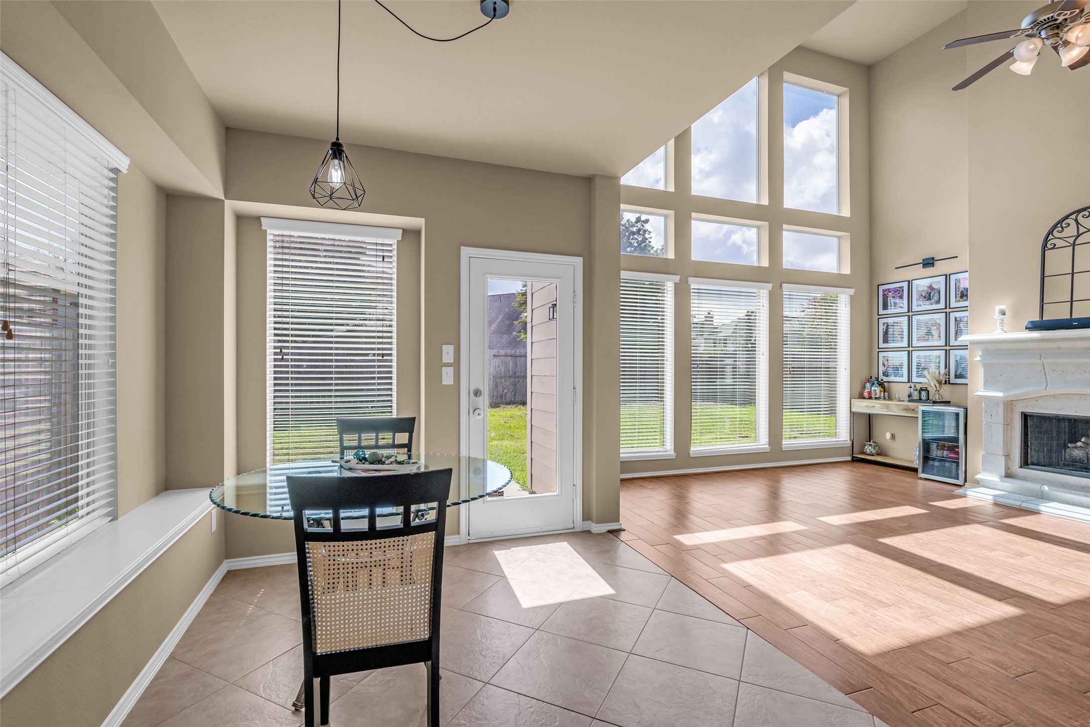 2807 Arbor Brook Lane Property Photo 13