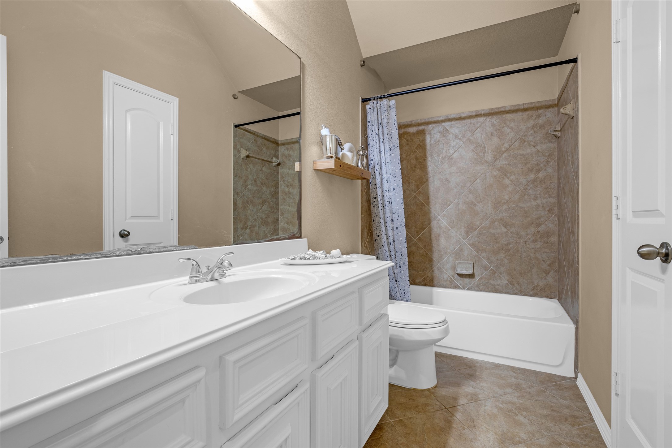 2807 Arbor Brook Lane Property Photo 33