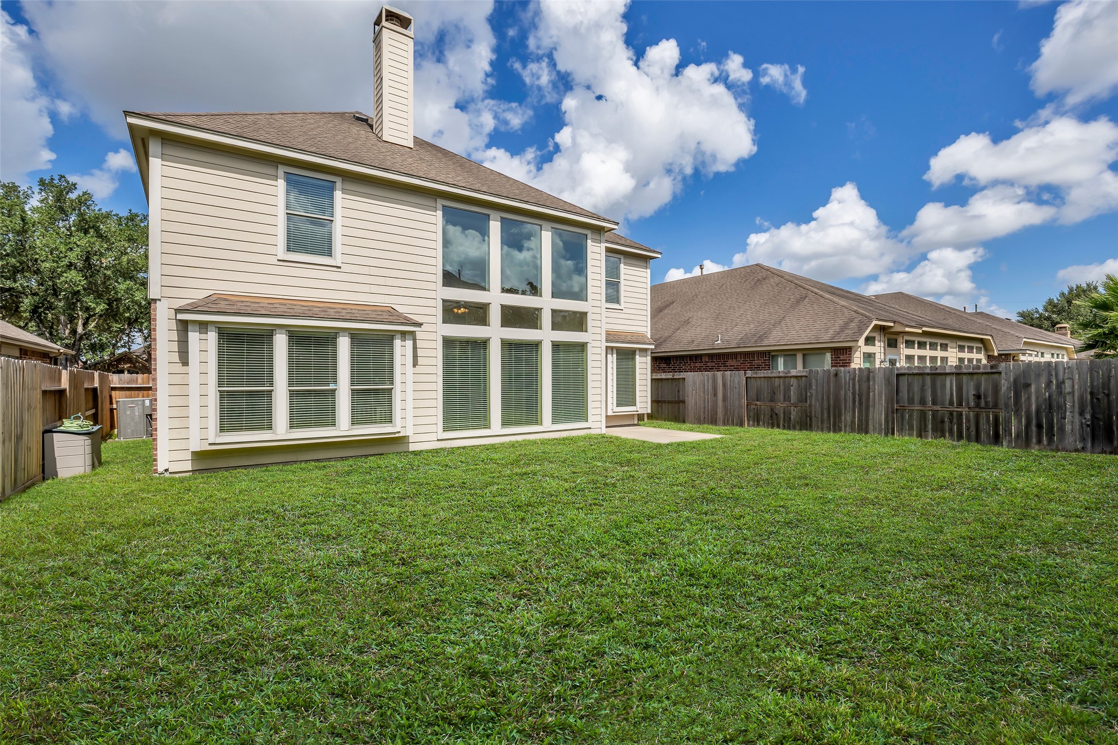 2807 Arbor Brook Lane Property Photo 39