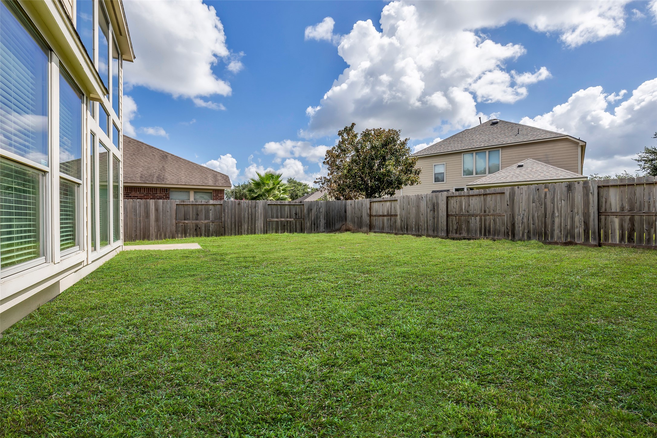 2807 Arbor Brook Lane Property Photo 40