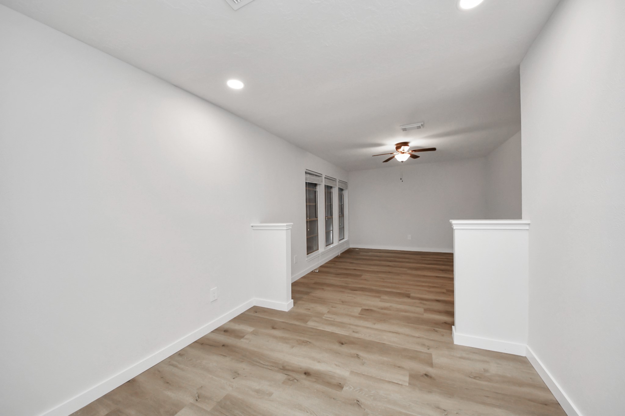 718 Land Grant Drive Property Photo 15