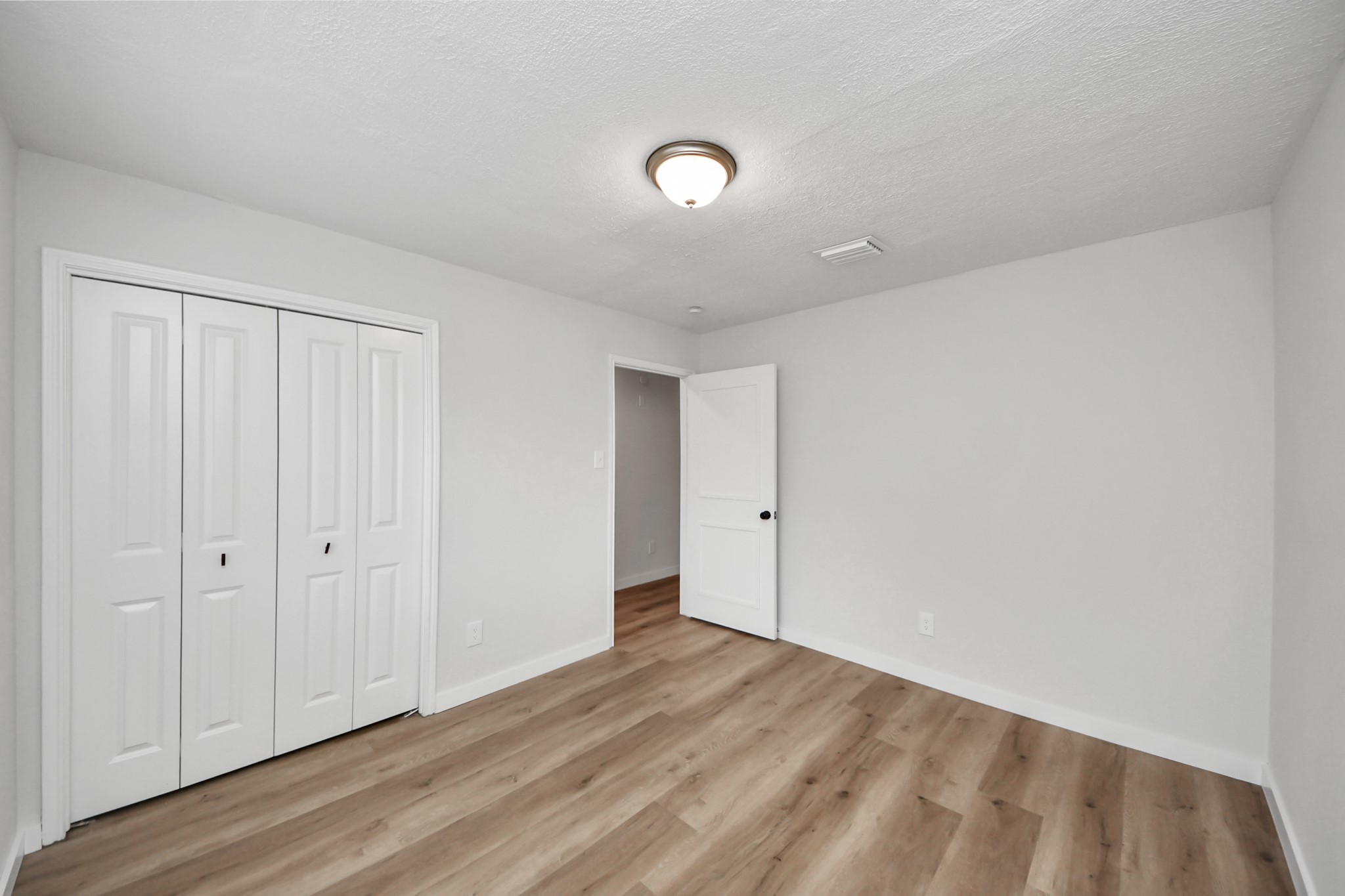 718 Land Grant Drive Property Photo 23