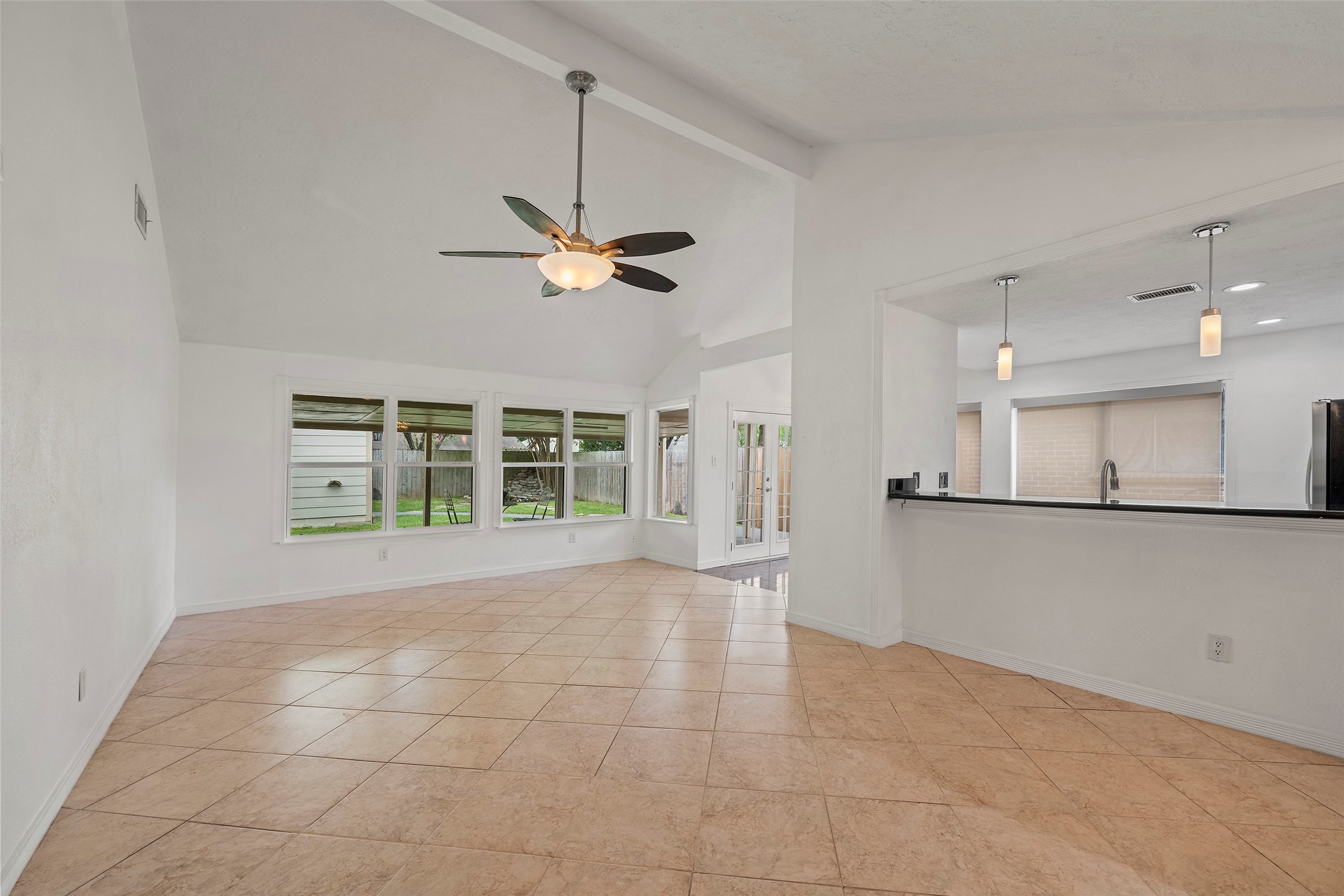 12703 Autumn Mill Drive Property Photo